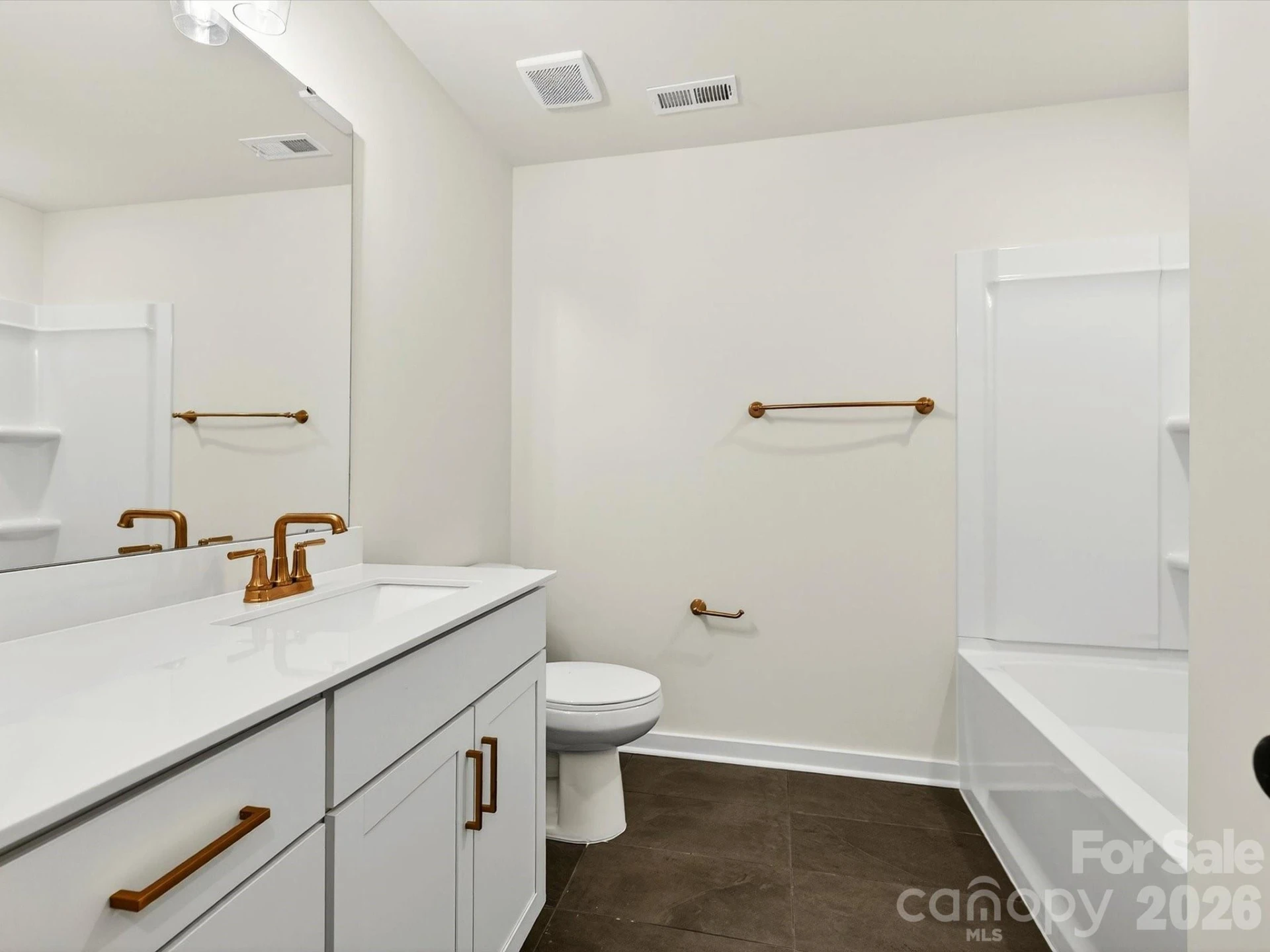 202 Quartz Hill Way - Photo 11