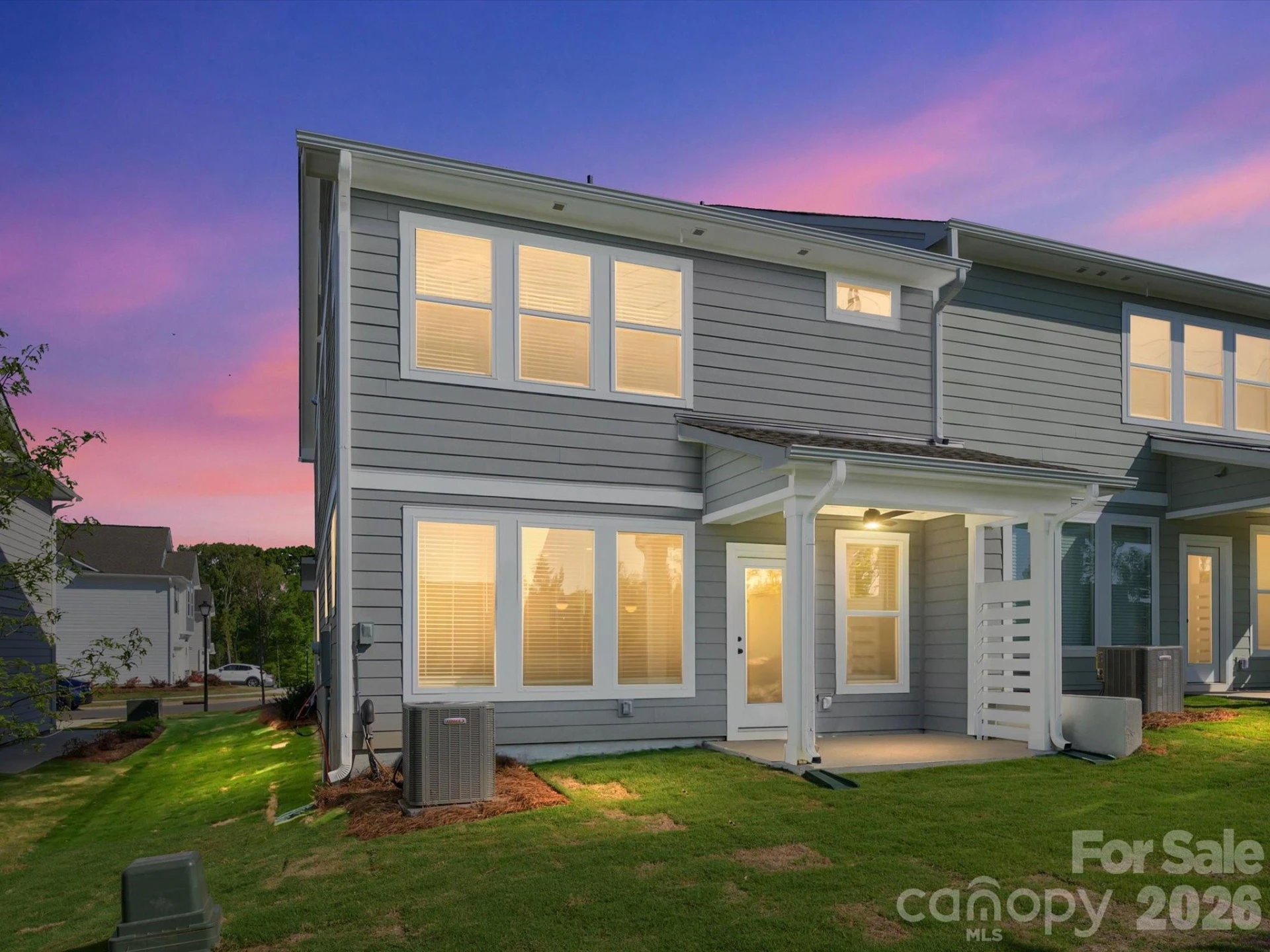 202 Quartz Hill Way - Photo 12