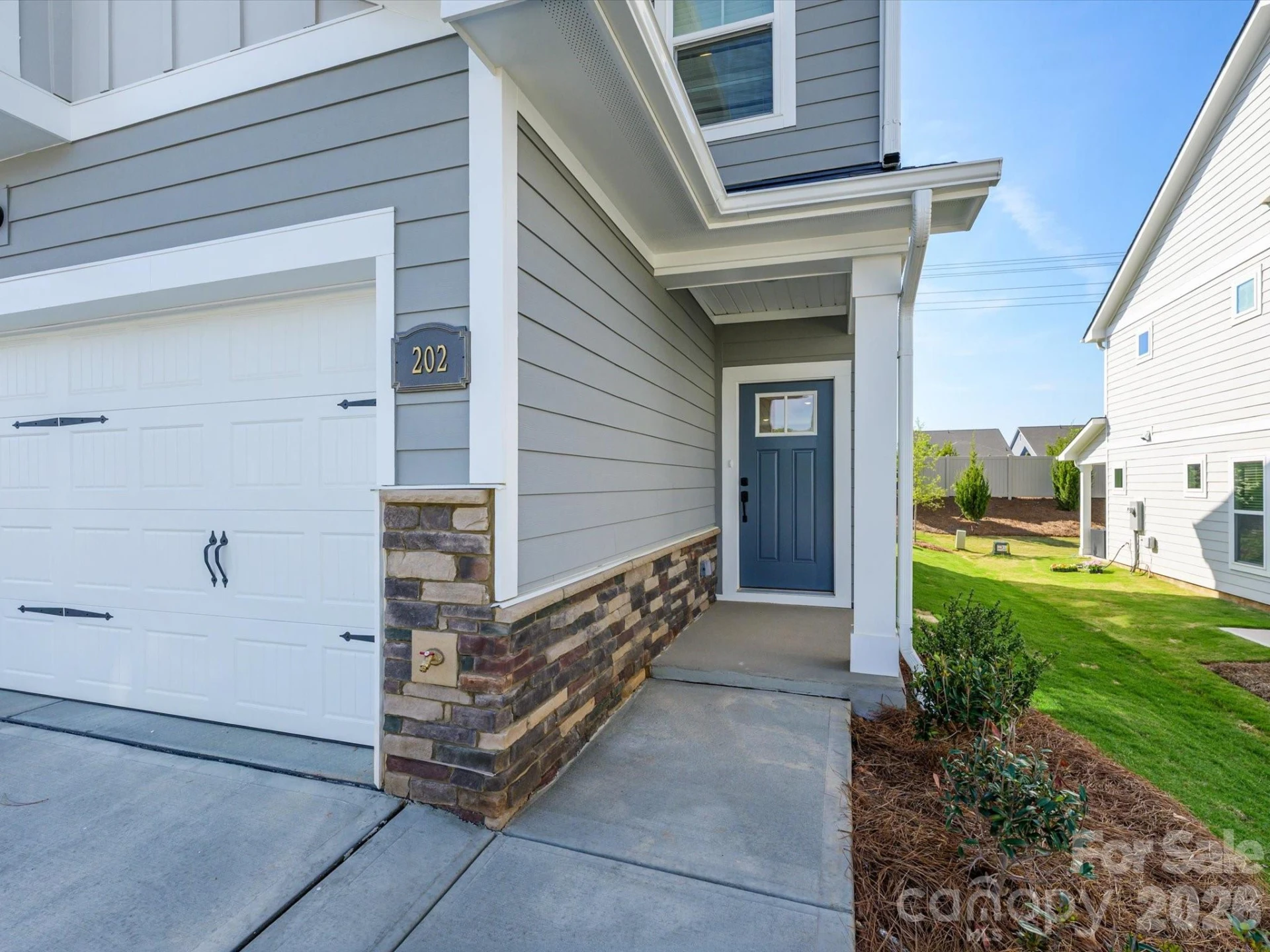 202 Quartz Hill Way - Photo 13