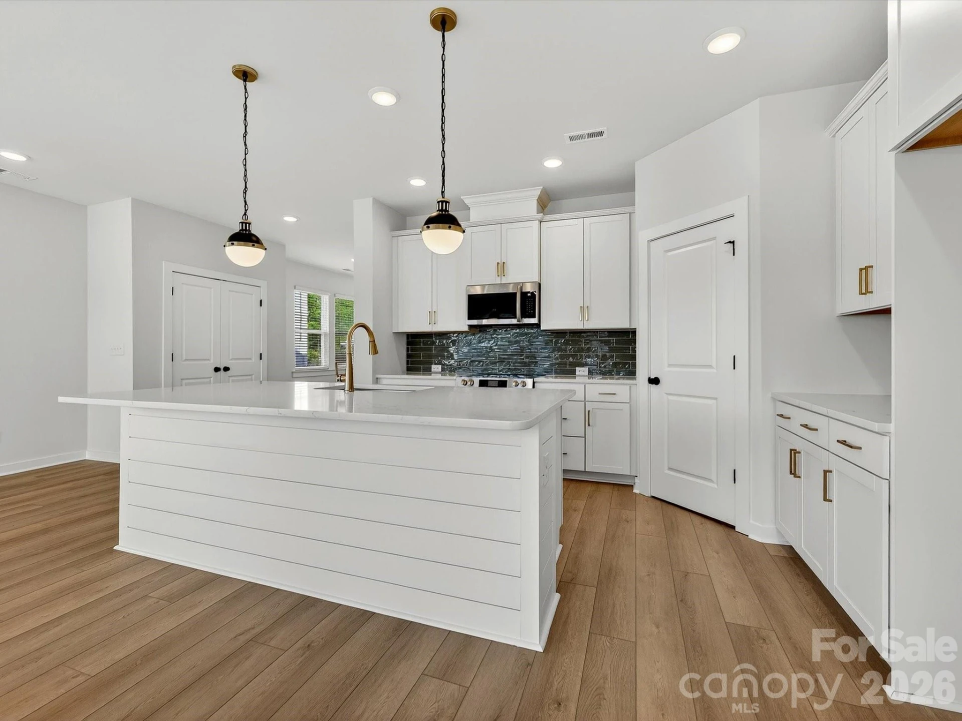 202 Quartz Hill Way - Photo 15