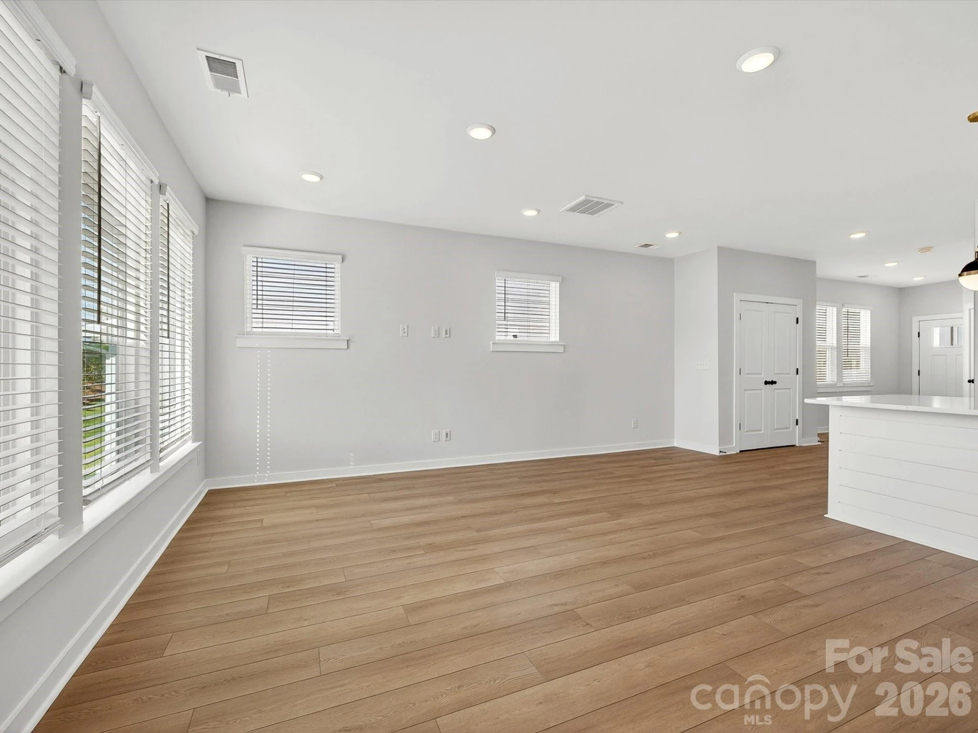 202 Quartz Hill Way - Photo 16