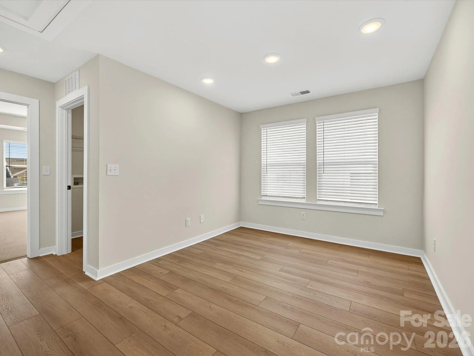 202 Quartz Hill Way - Photo 17