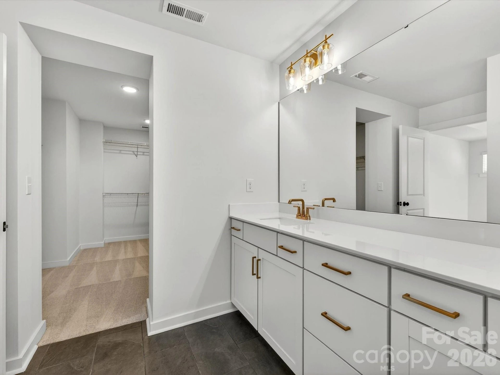 202 Quartz Hill Way - Photo 18