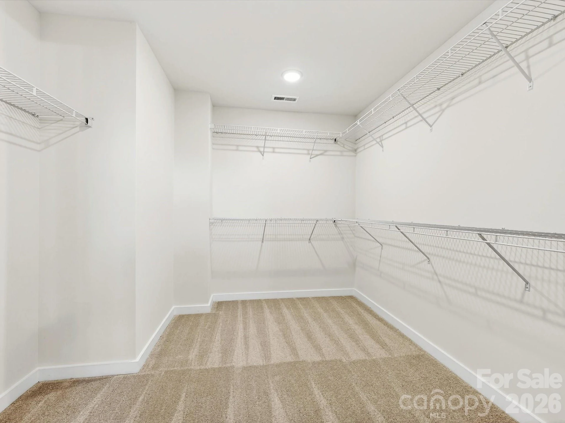 202 Quartz Hill Way - Photo 19