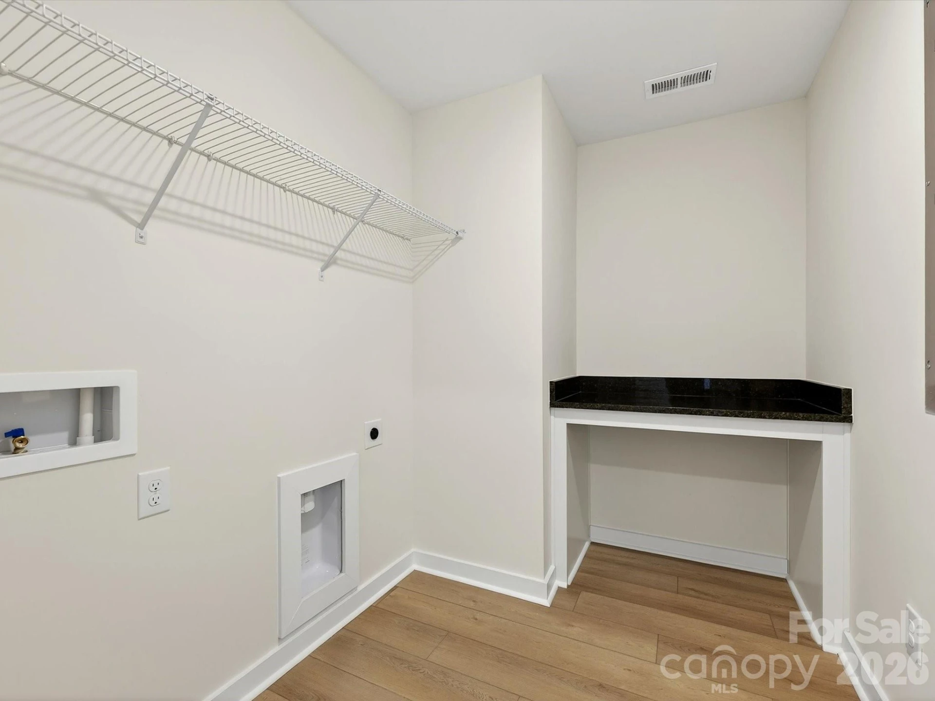 202 Quartz Hill Way - Photo 20