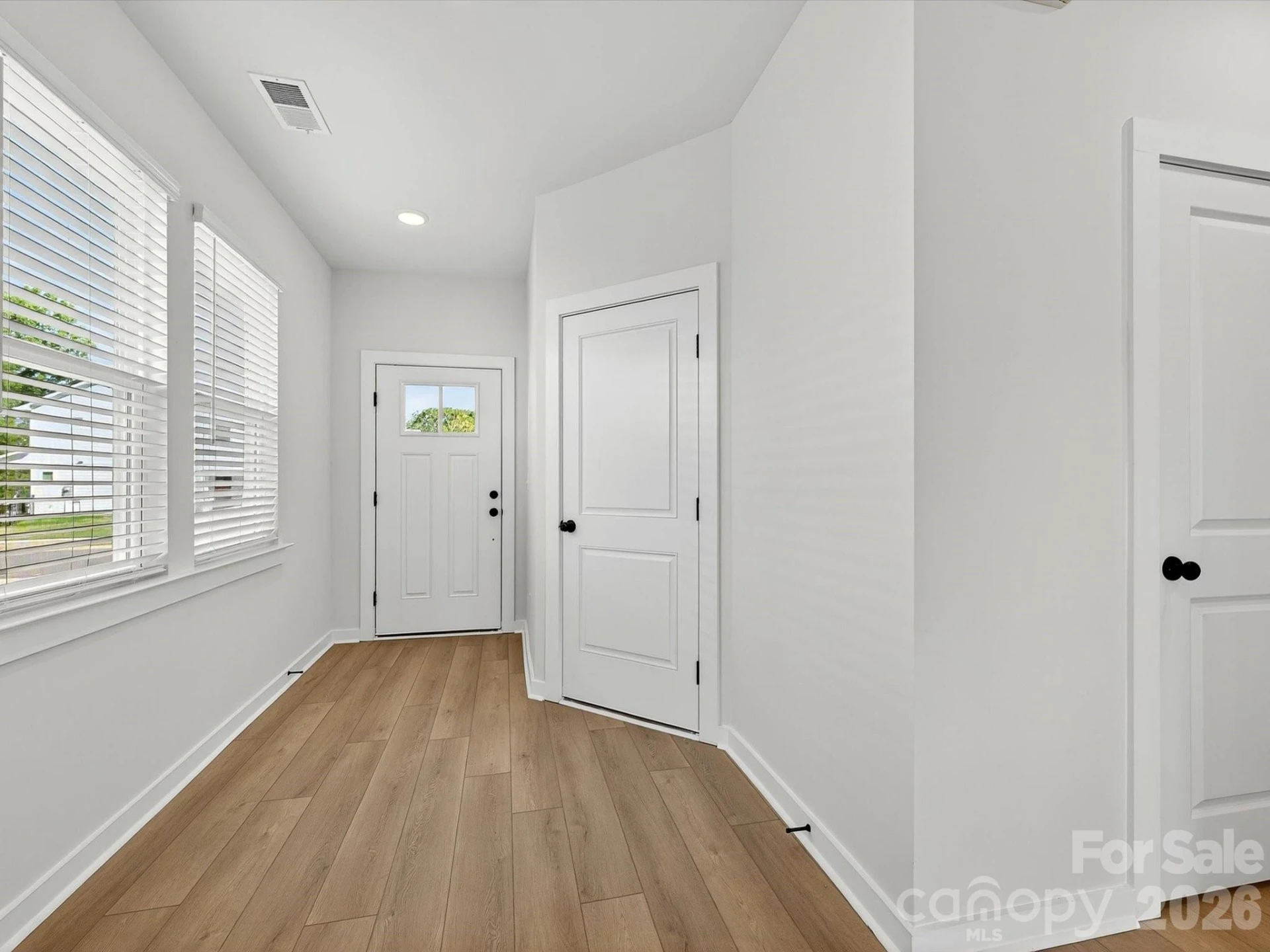 202 Quartz Hill Way - Photo 3