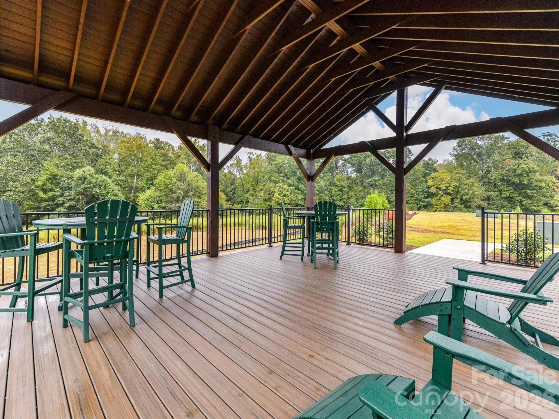 202 Quartz Hill Way - Photo 22