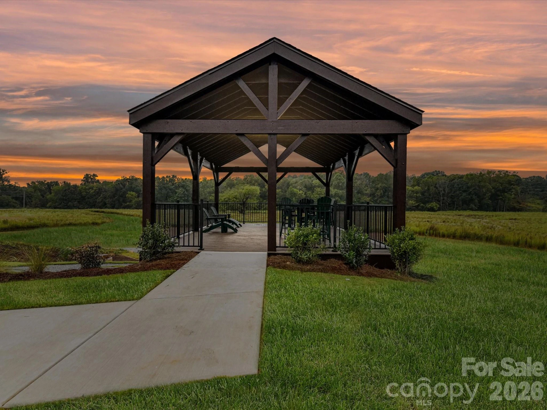 202 Quartz Hill Way - Photo 23