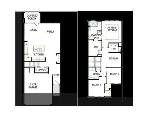 202 Quartz Hill Way - Photo 25