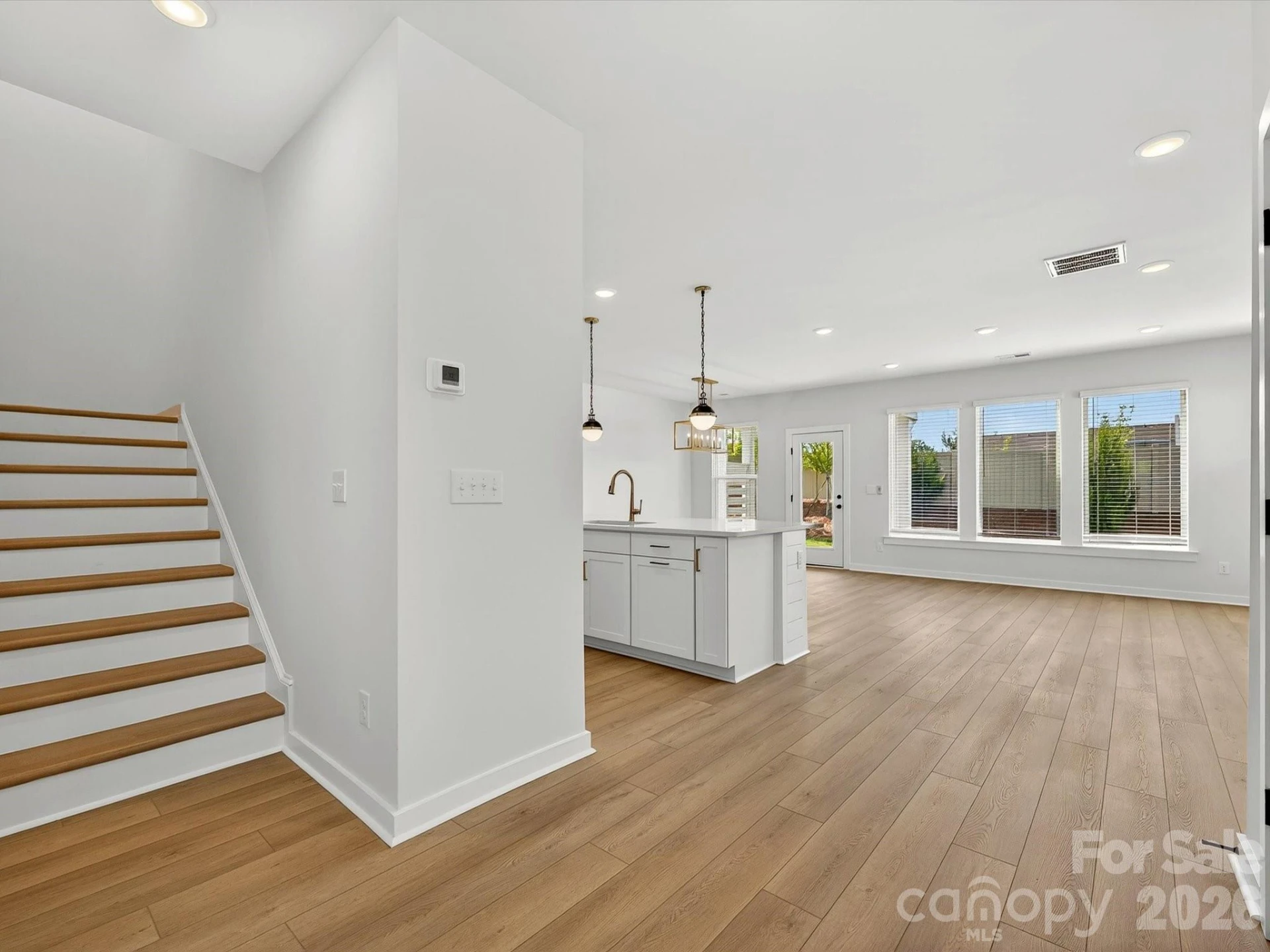 202 Quartz Hill Way - Photo 4