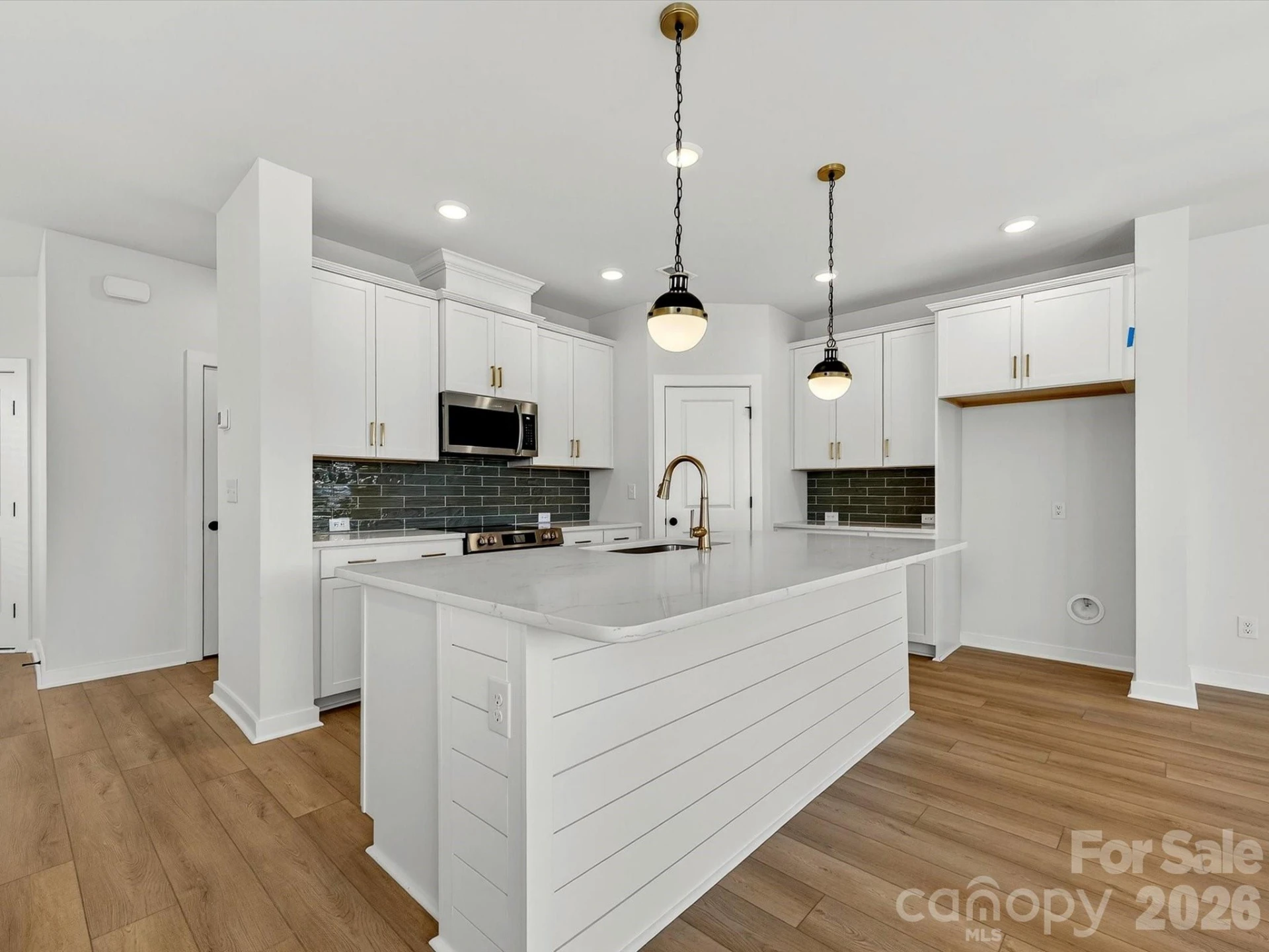 202 Quartz Hill Way - Photo 5
