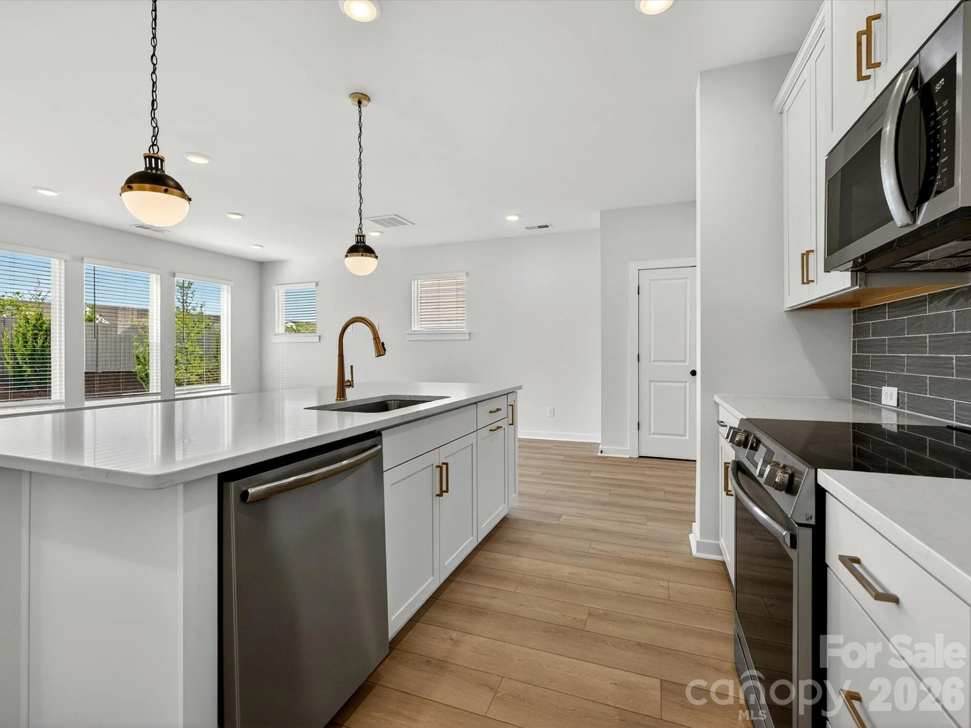 202 Quartz Hill Way - Photo 6