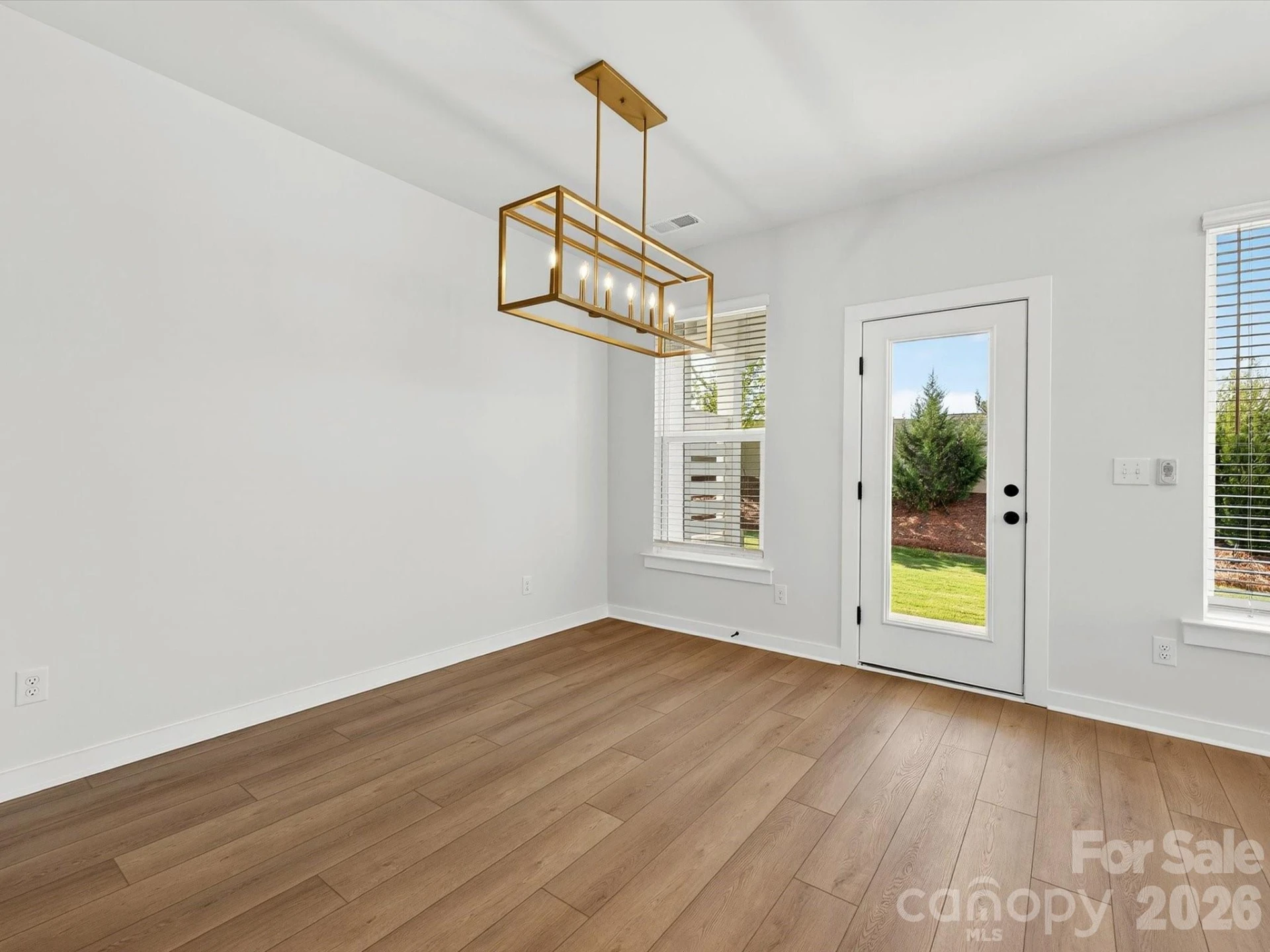 202 Quartz Hill Way - Photo 7