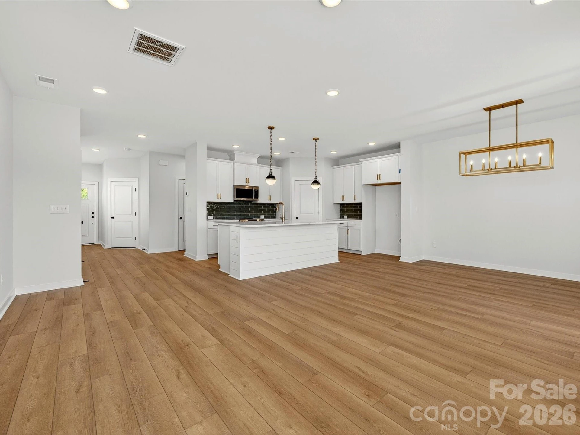 202 Quartz Hill Way - Photo 8
