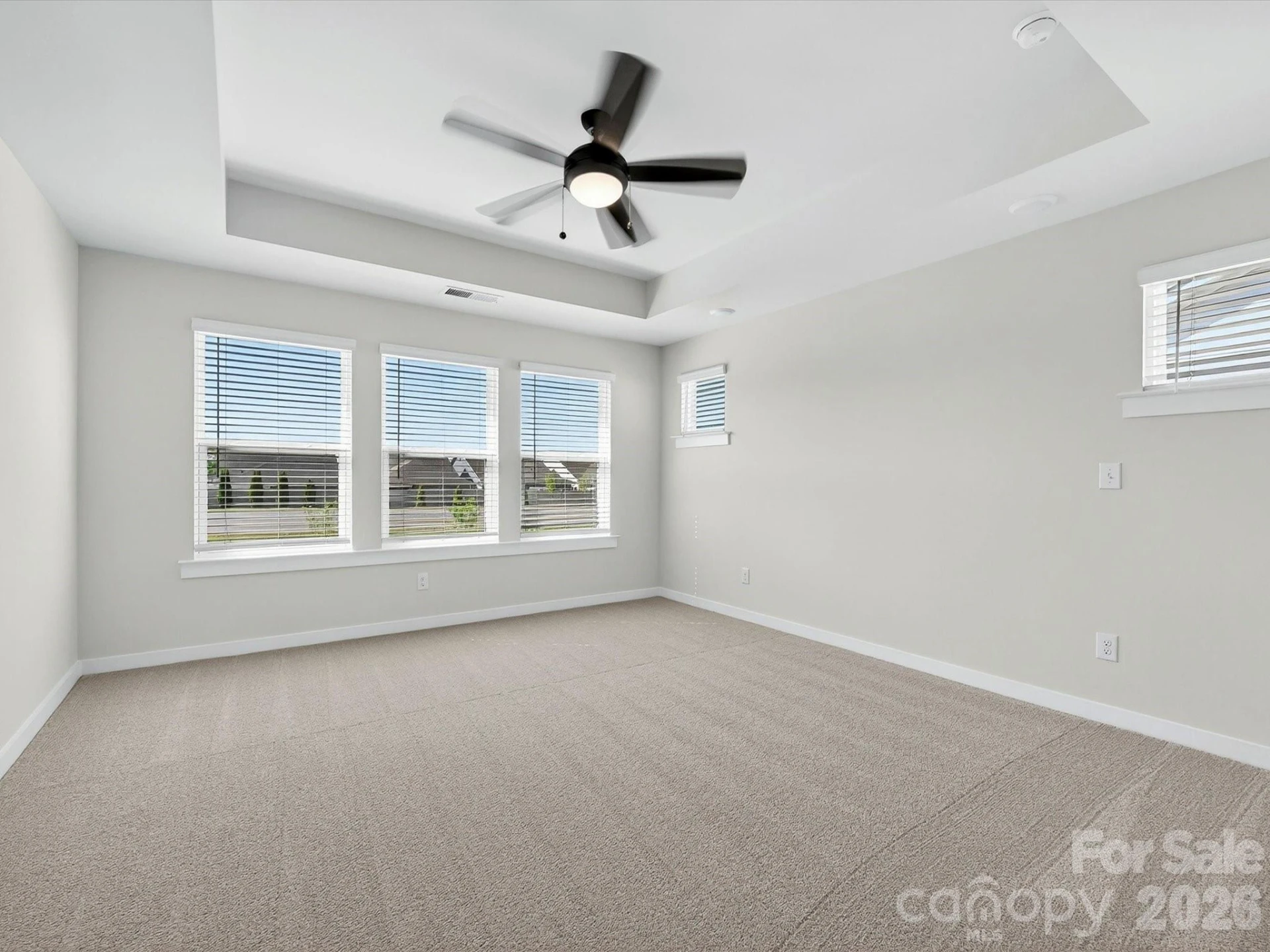 202 Quartz Hill Way - Photo 9
