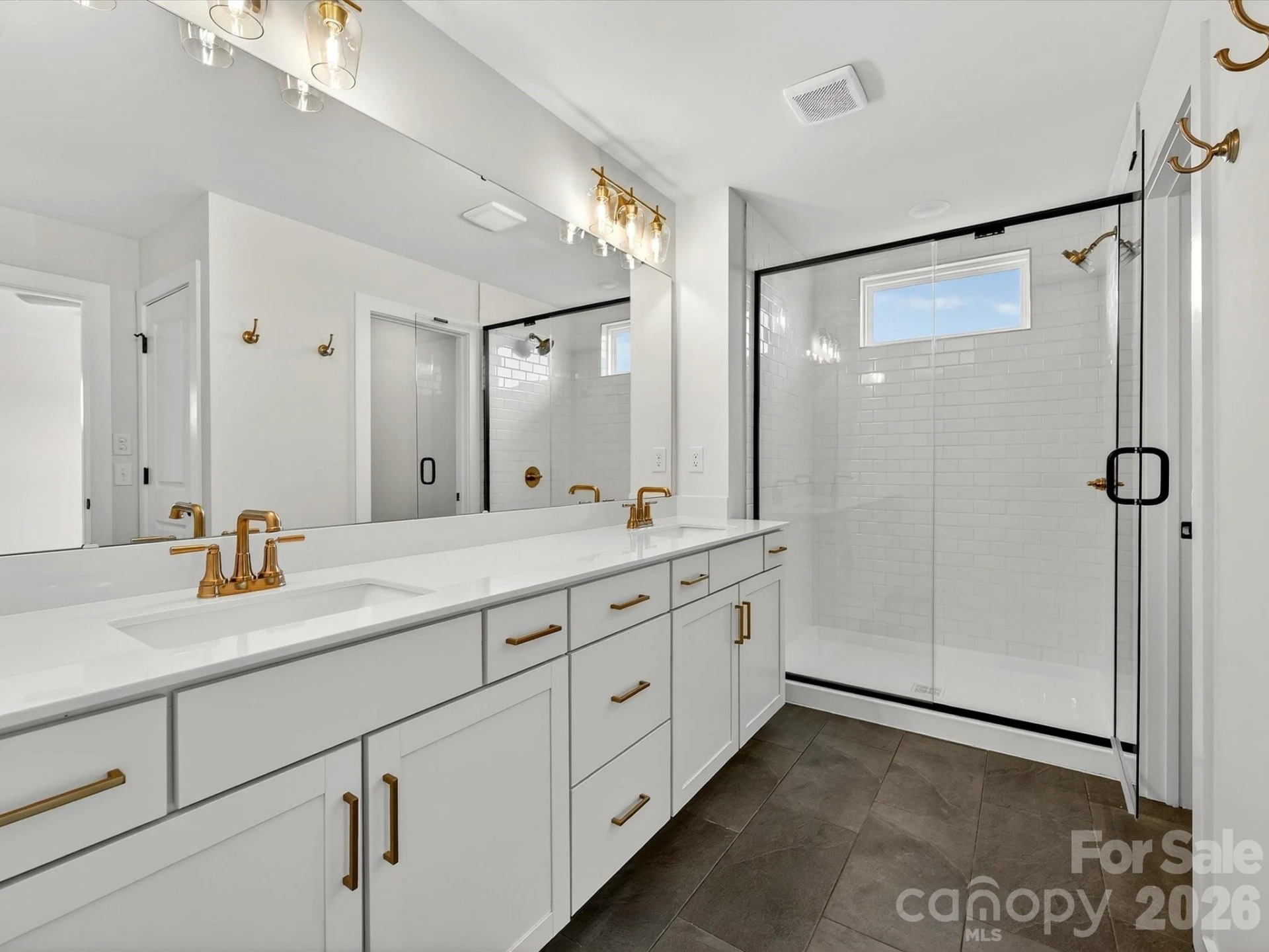 202 Quartz Hill Way - Photo 10