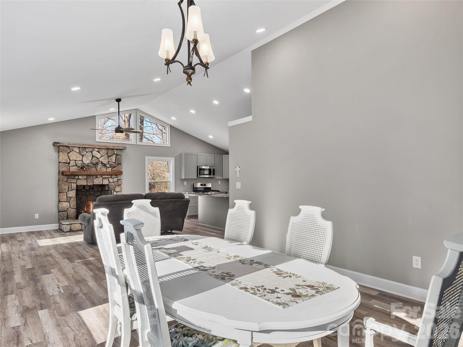 611 Peniel Road - Photo 21