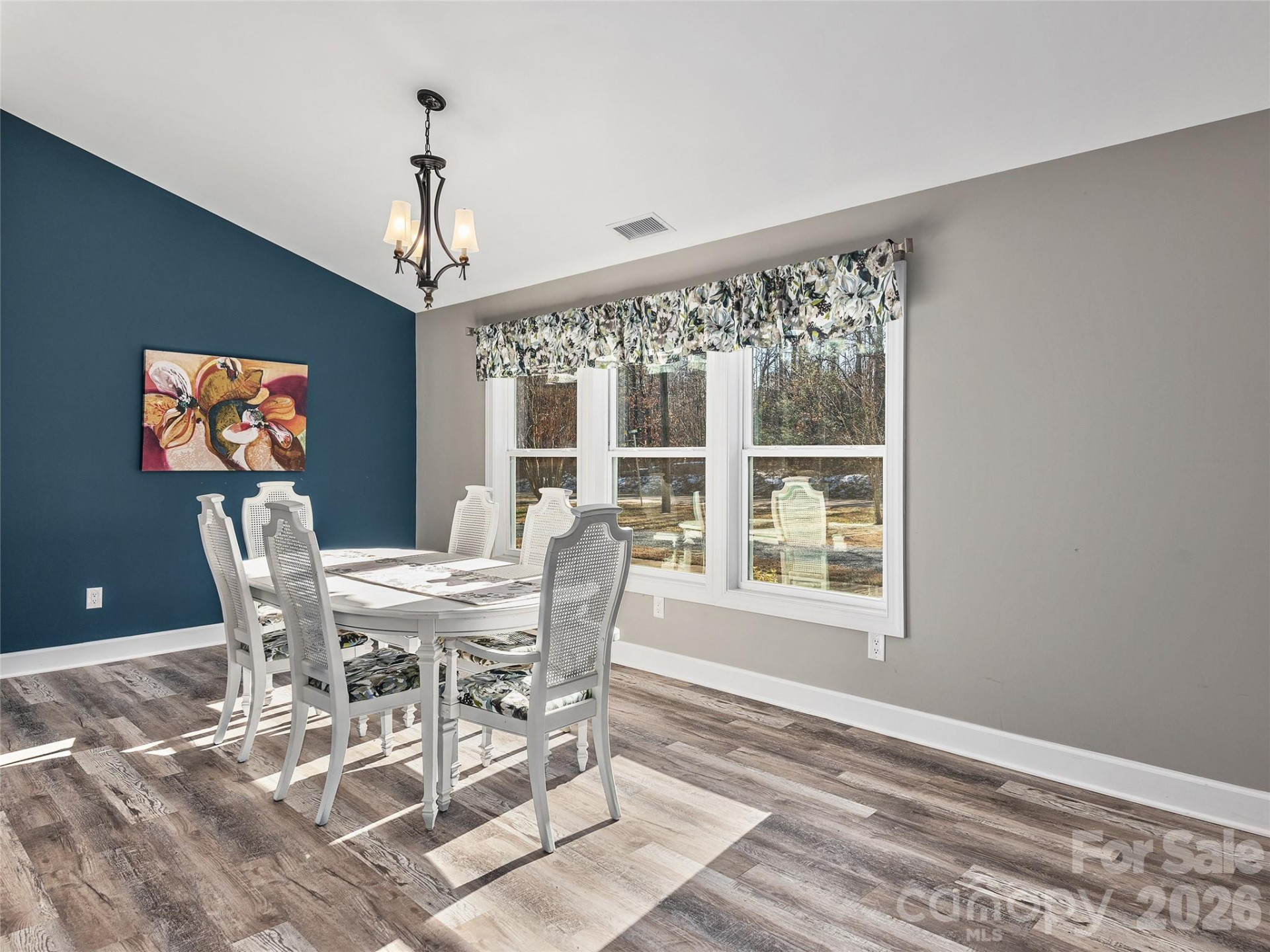 611 Peniel Road - Photo 23