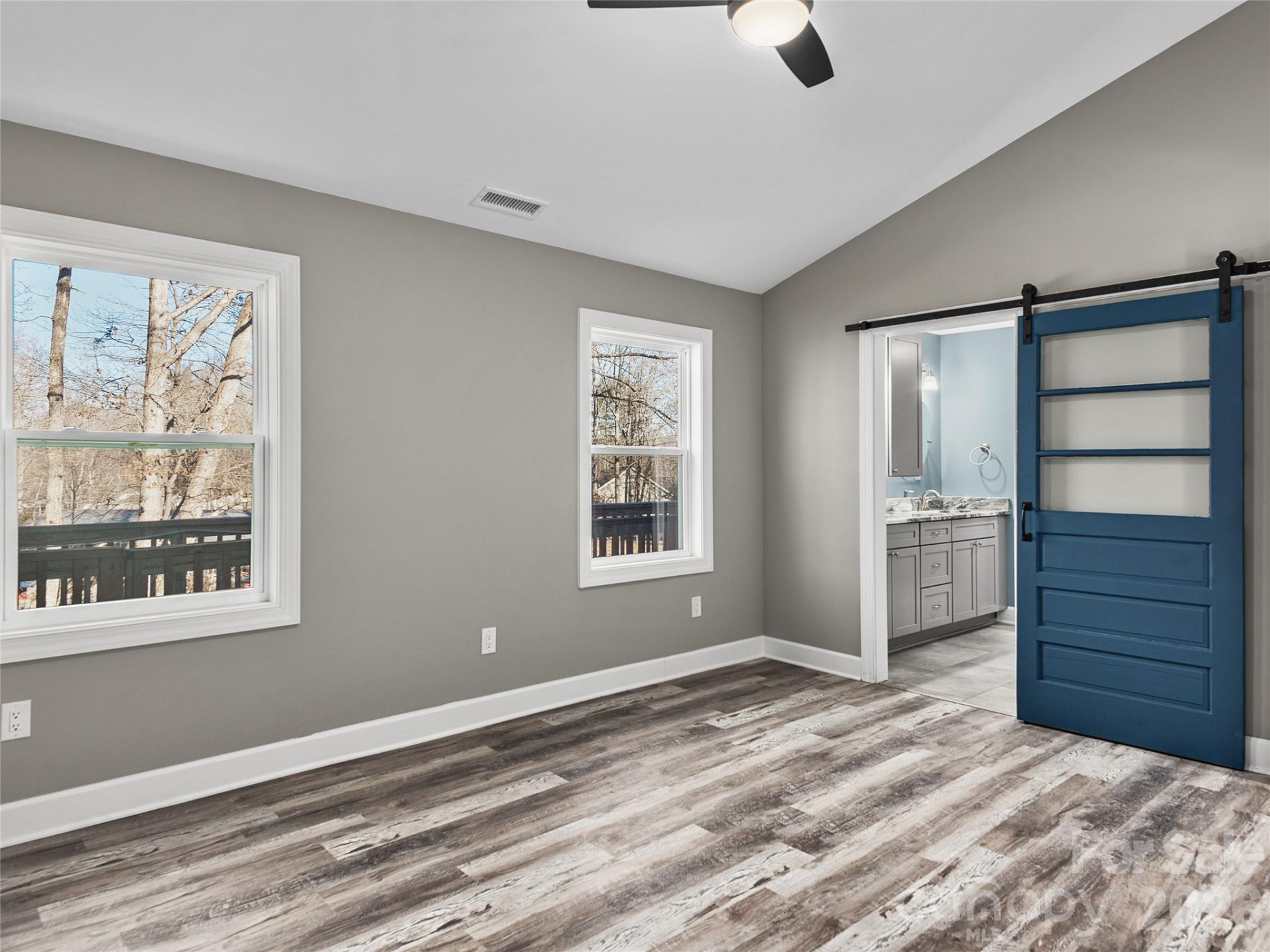 611 Peniel Road - Photo 25