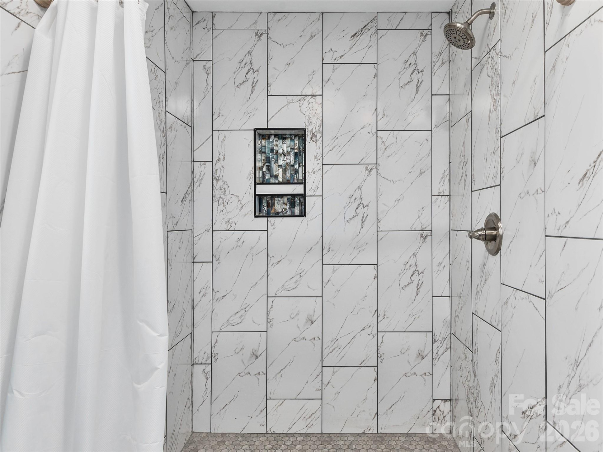 611 Peniel Road - Photo 29