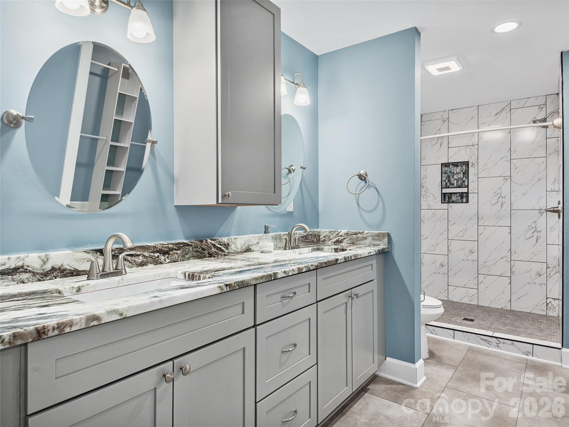 611 Peniel Road - Photo 33