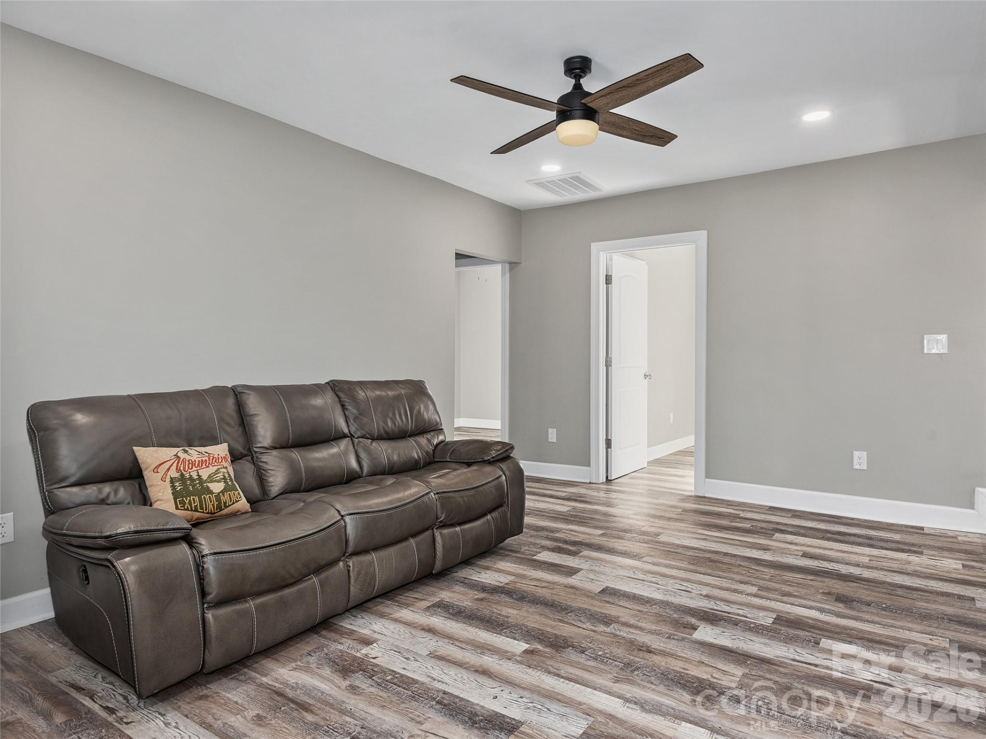 611 Peniel Road - Photo 37