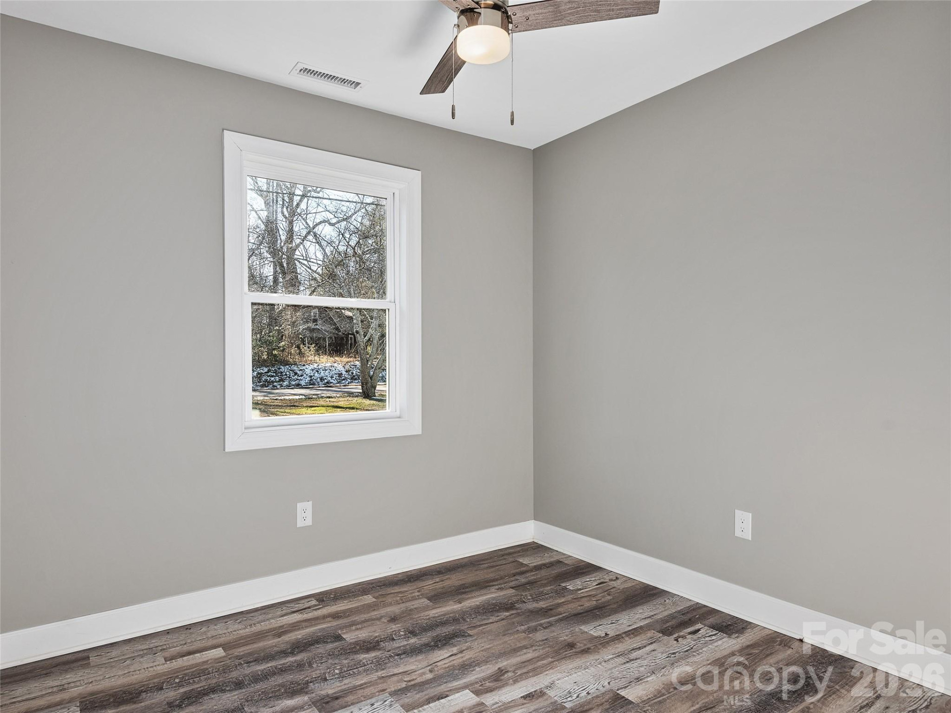 611 Peniel Road - Photo 41