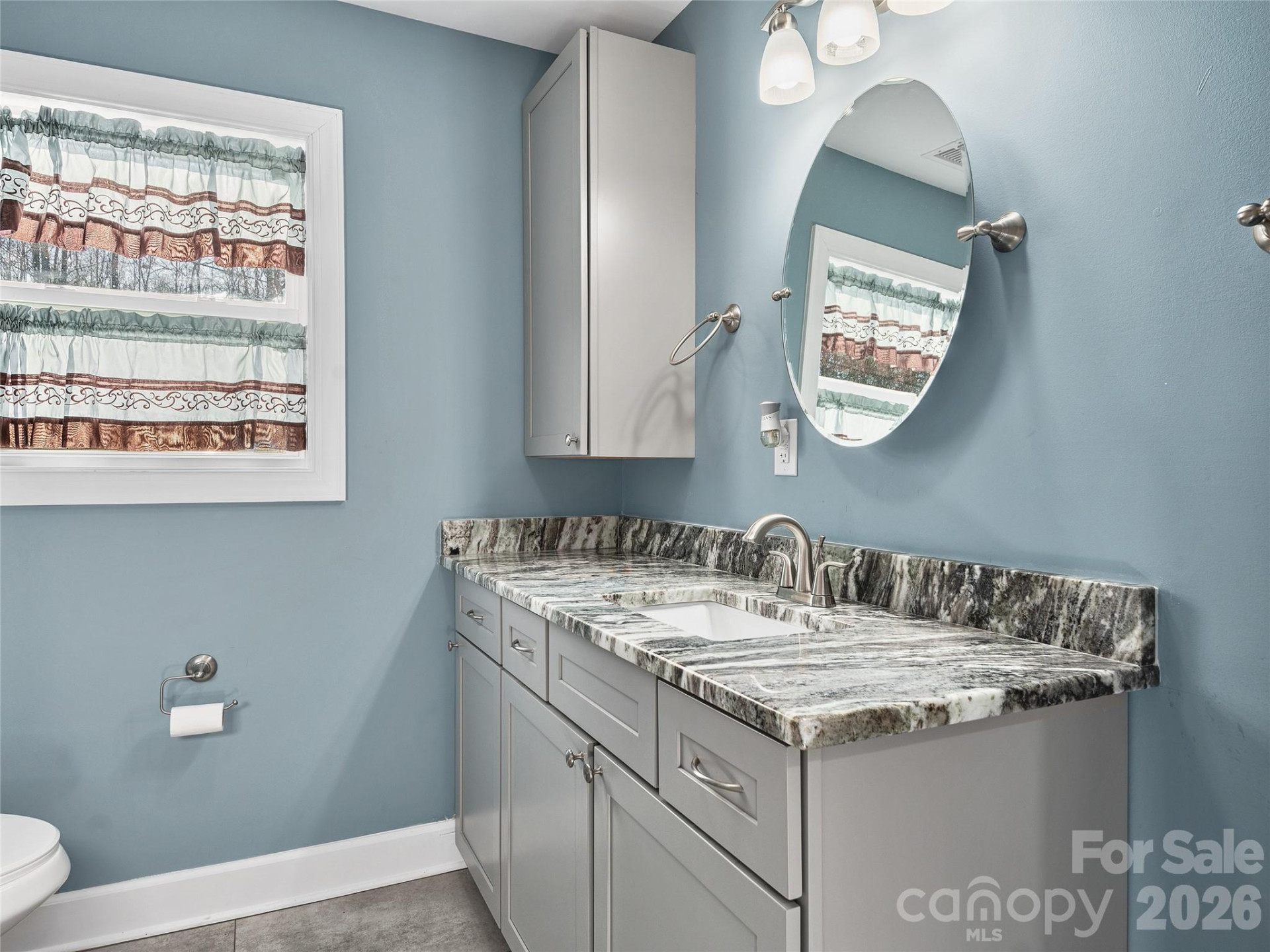 611 Peniel Road - Photo 45