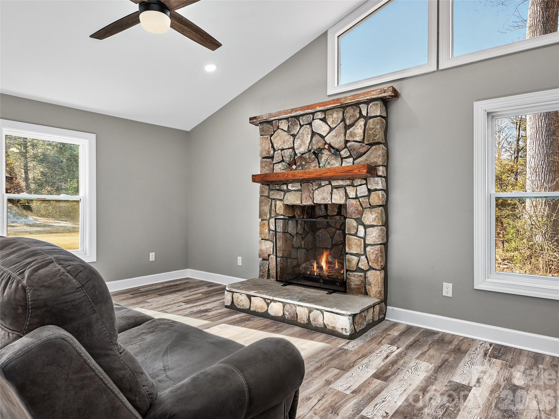 611 Peniel Road - Photo 17