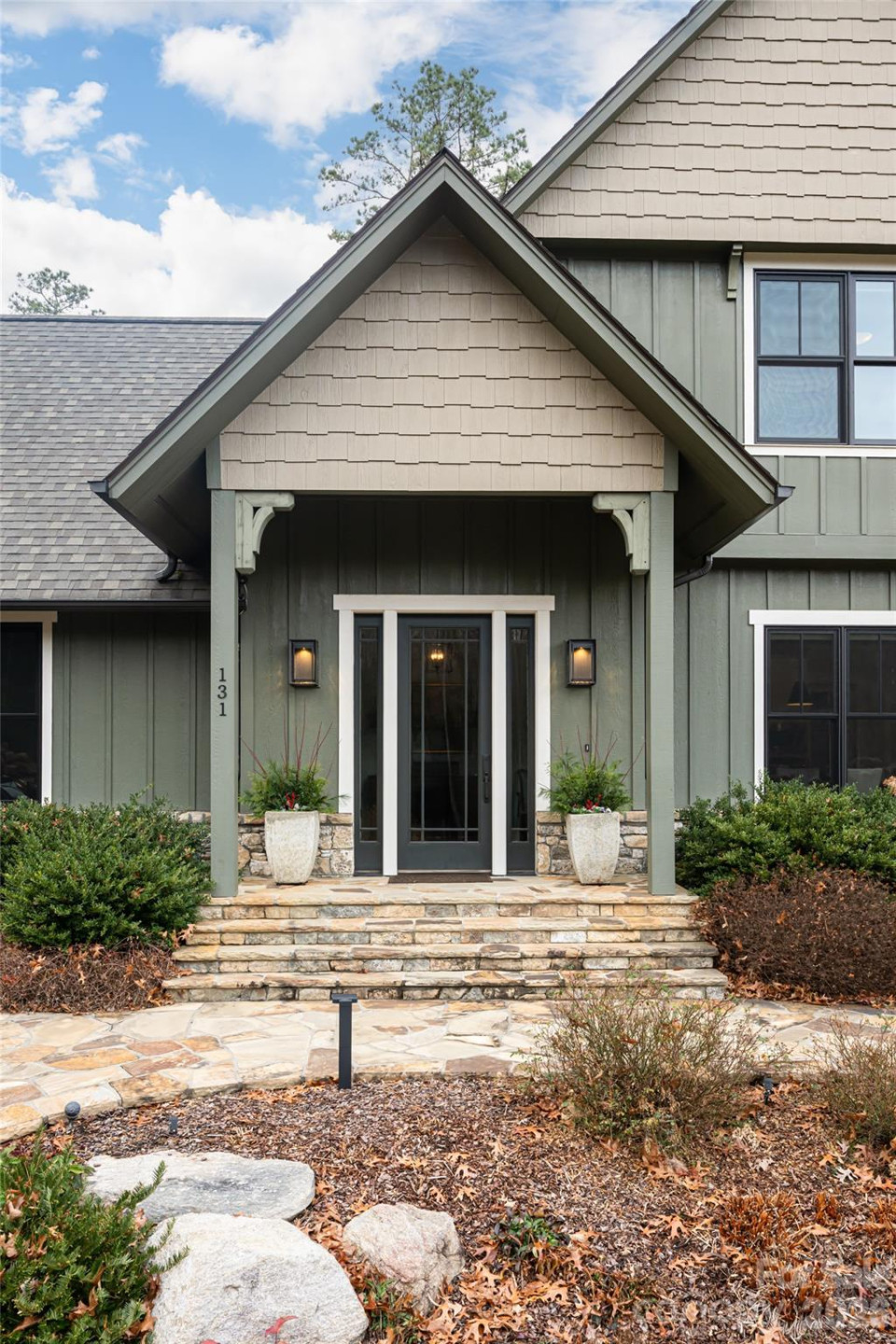 131 Nancy Ashworth Lane - Photo 2