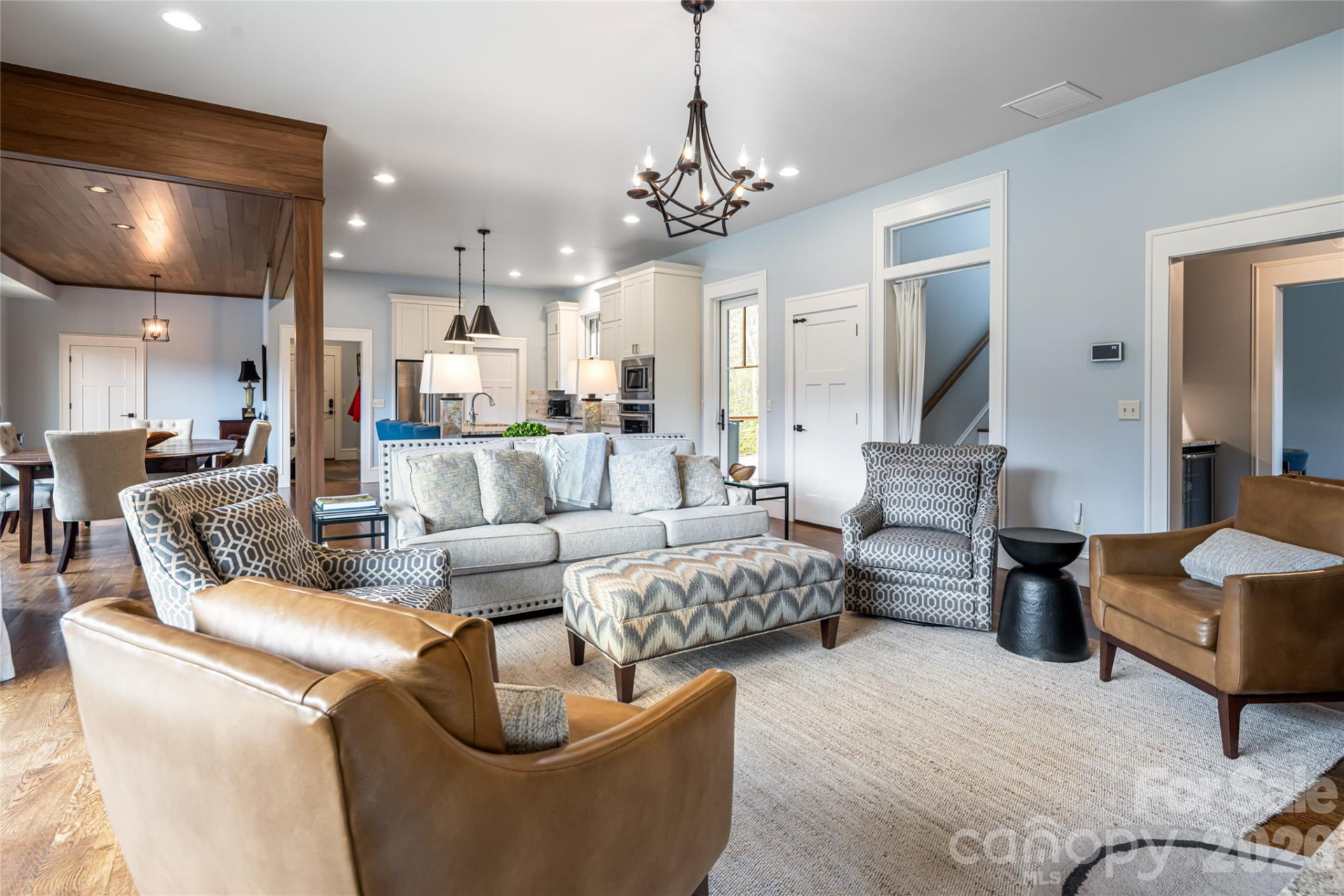 131 Nancy Ashworth Lane - Photo 12