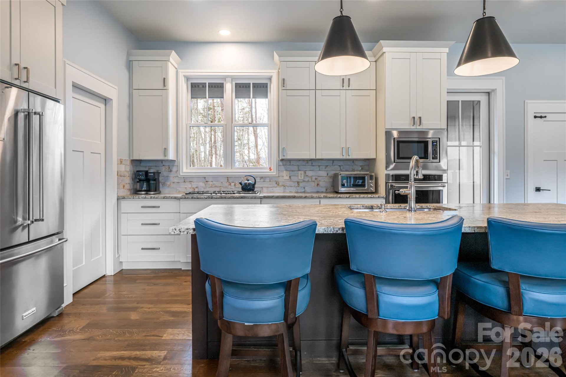 131 Nancy Ashworth Lane - Photo 13