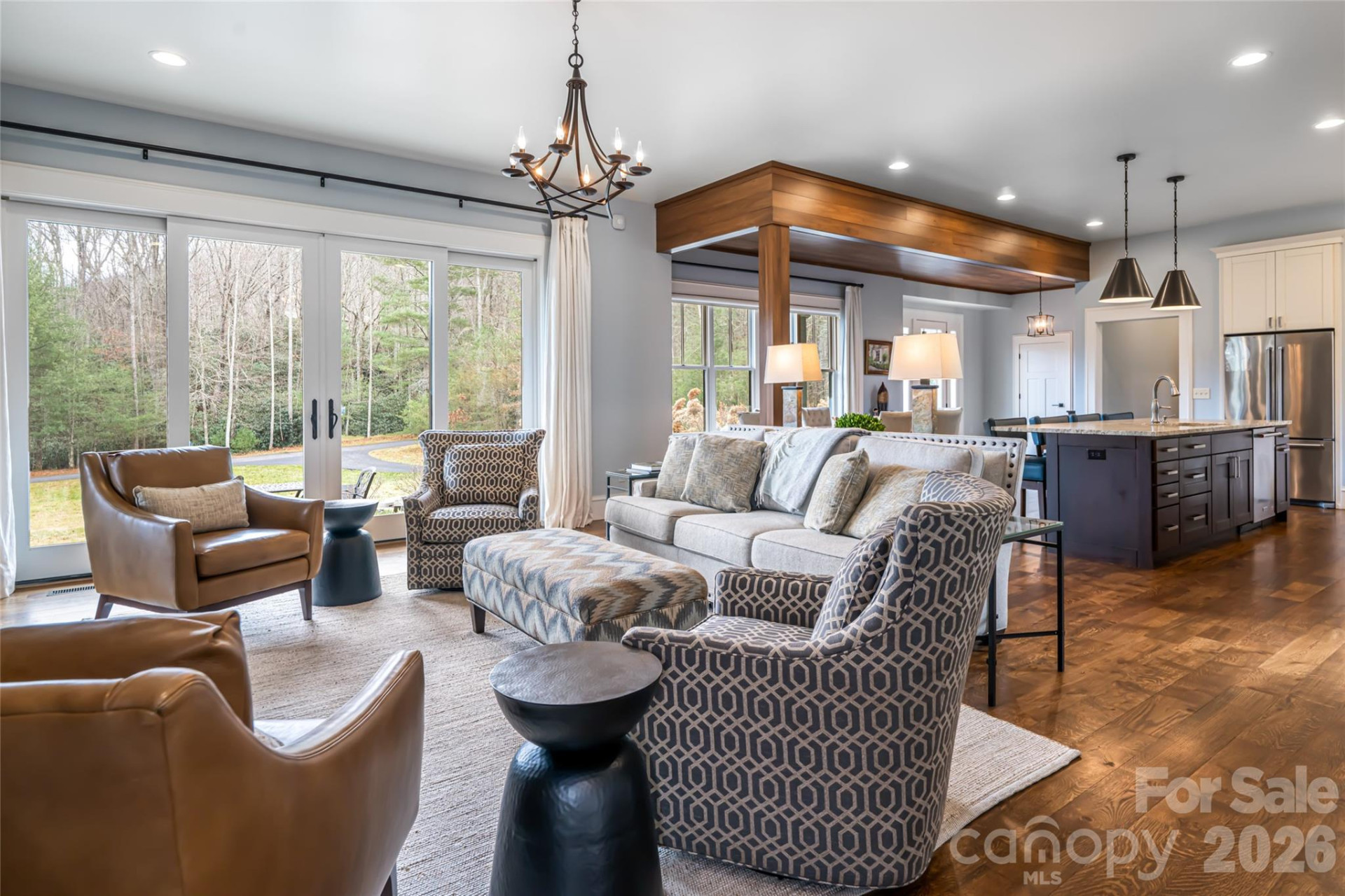 131 Nancy Ashworth Lane - Photo 15