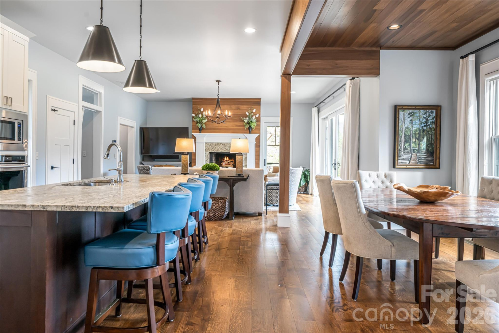 131 Nancy Ashworth Lane - Photo 16