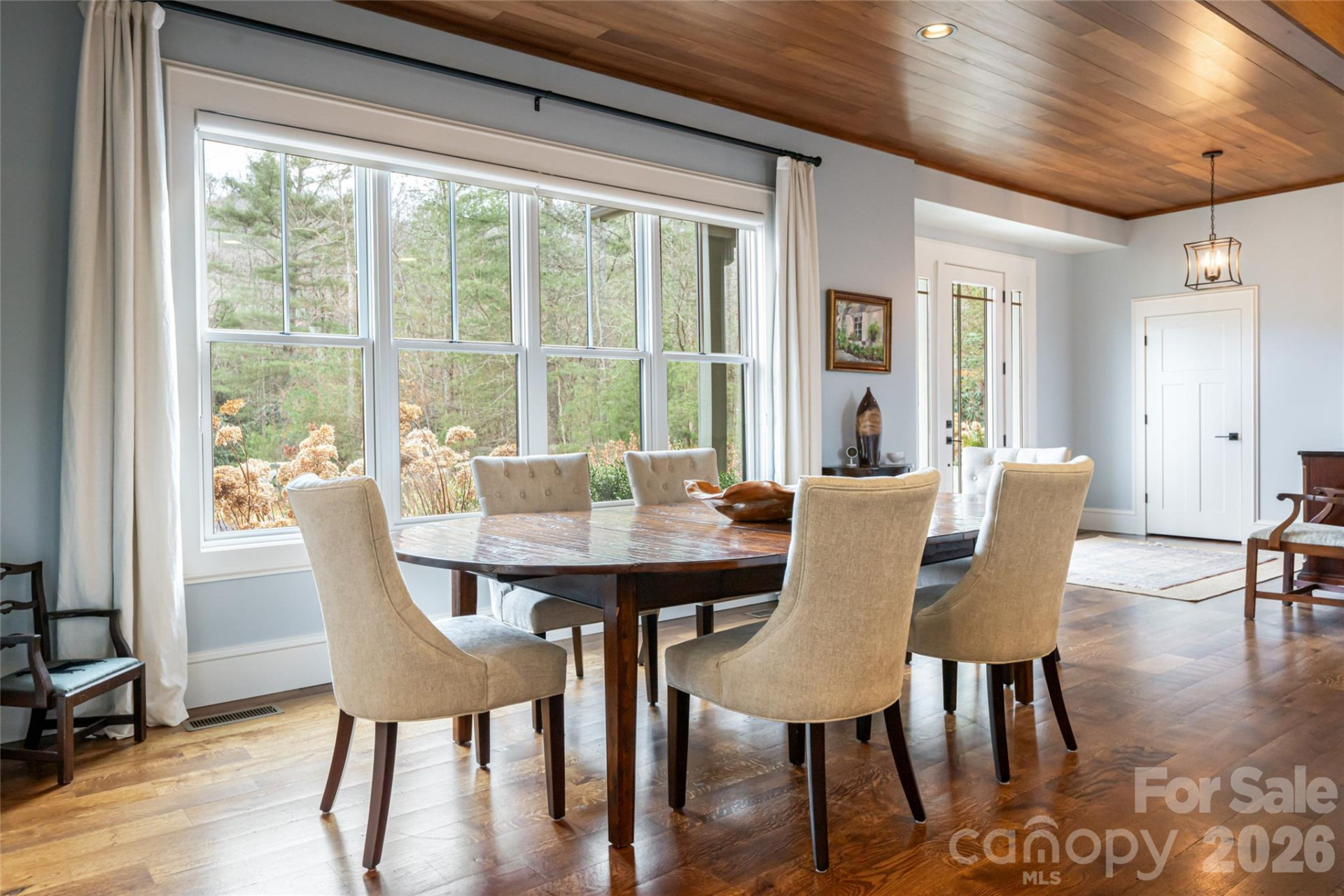 131 Nancy Ashworth Lane - Photo 17