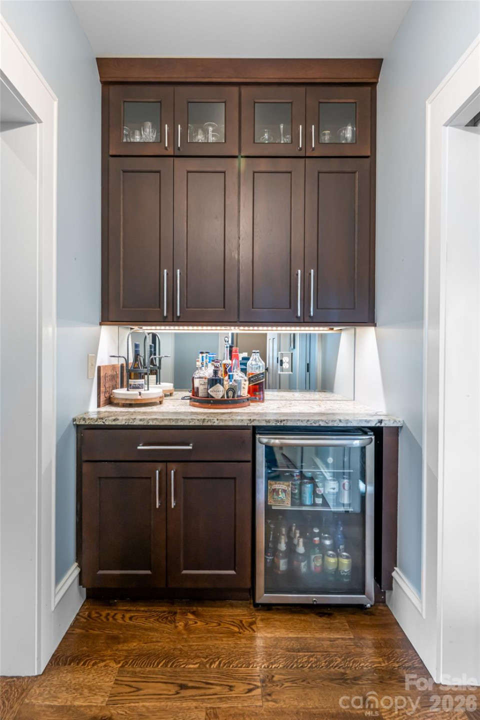 131 Nancy Ashworth Lane - Photo 18