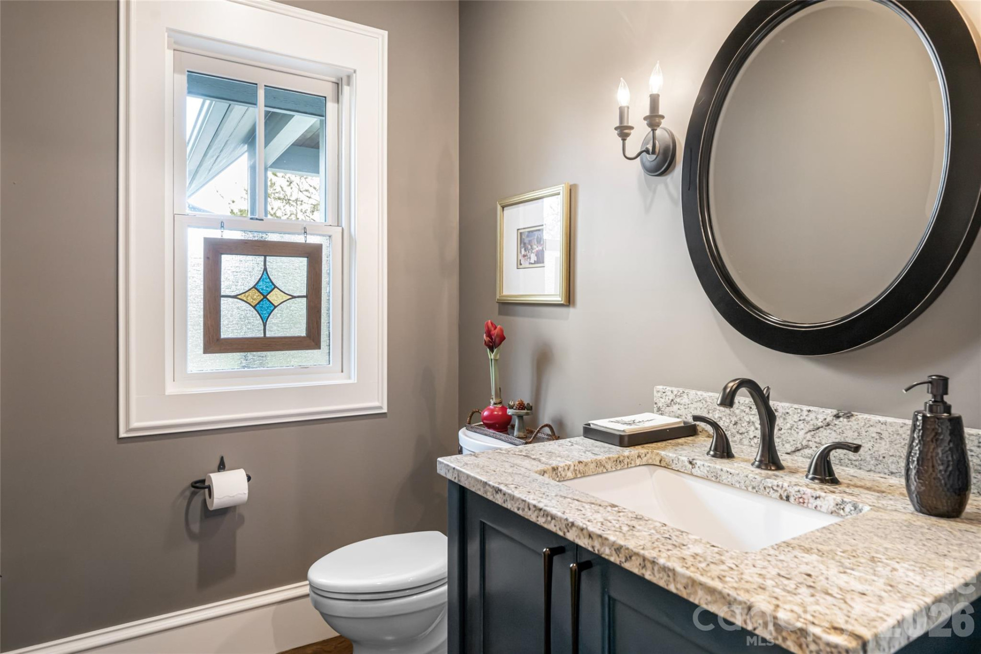 131 Nancy Ashworth Lane - Photo 19