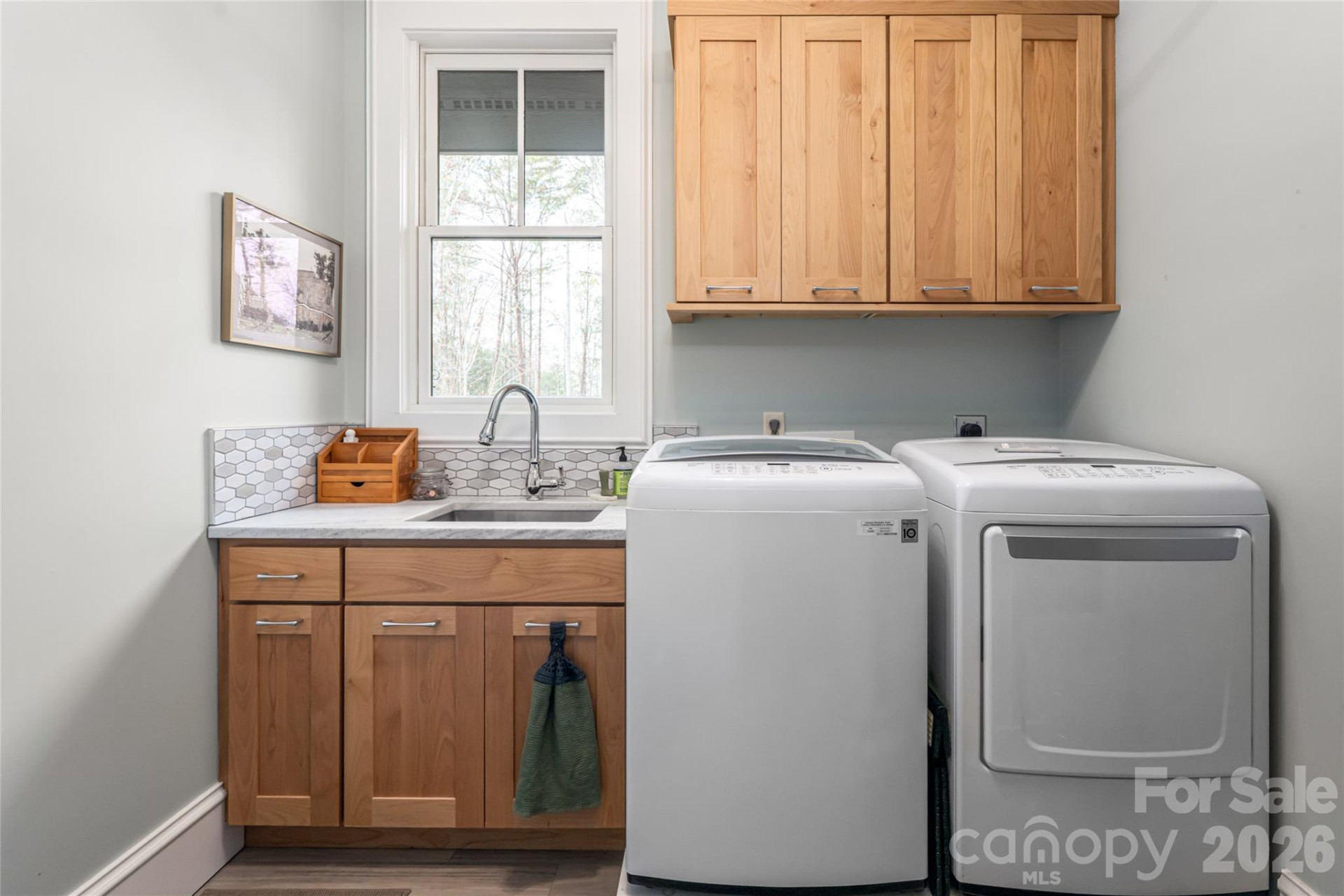 131 Nancy Ashworth Lane - Photo 20