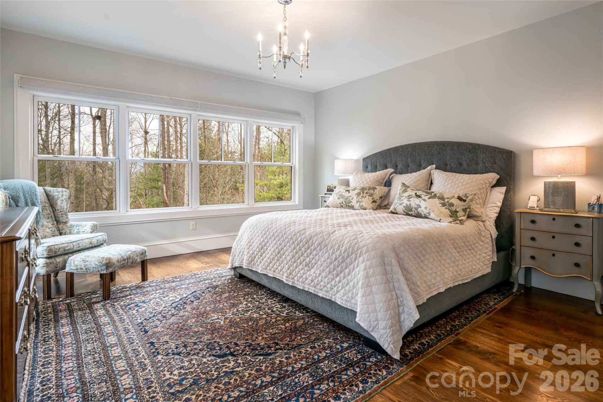 131 Nancy Ashworth Lane - Photo 21