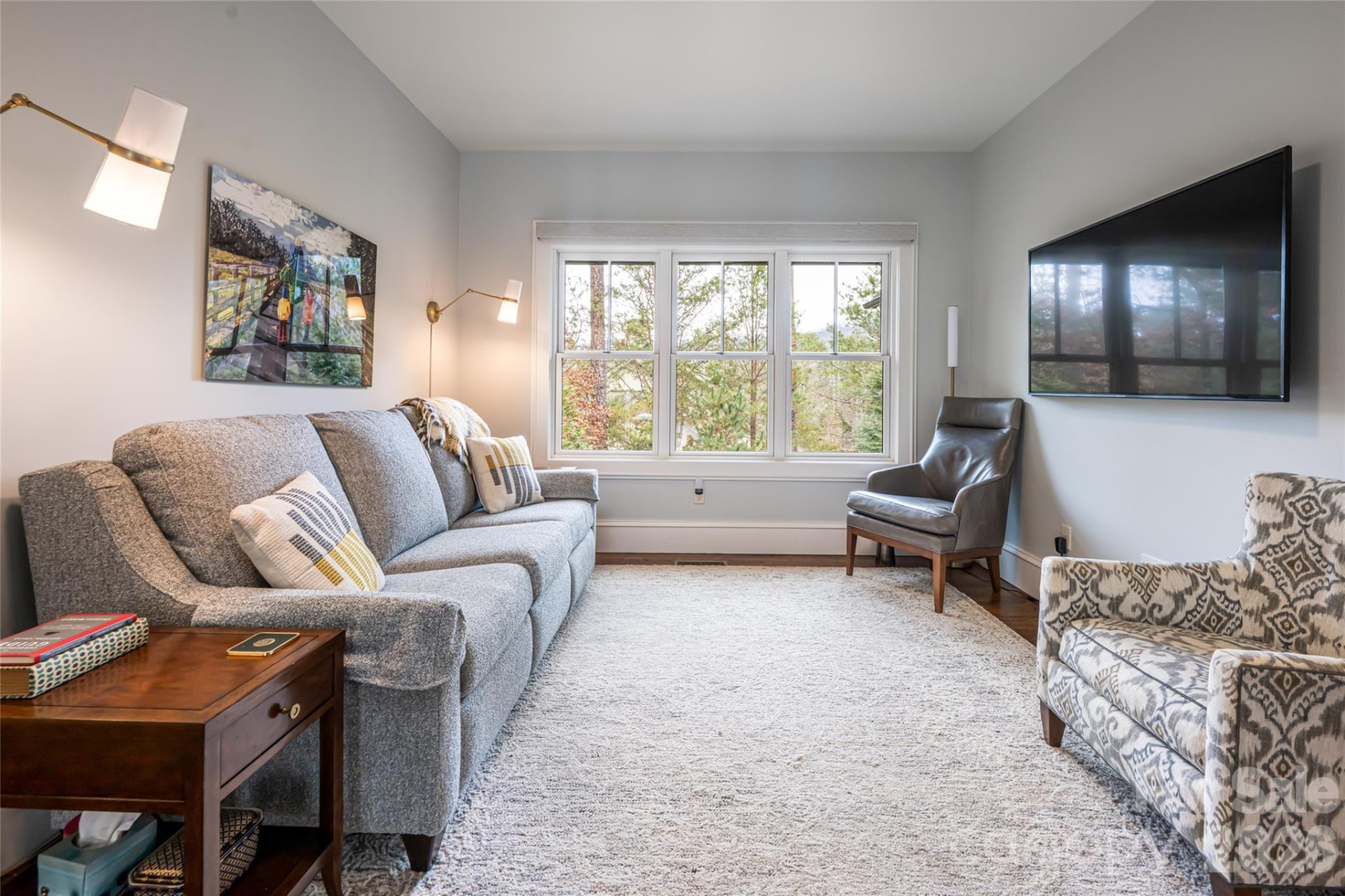 131 Nancy Ashworth Lane - Photo 22