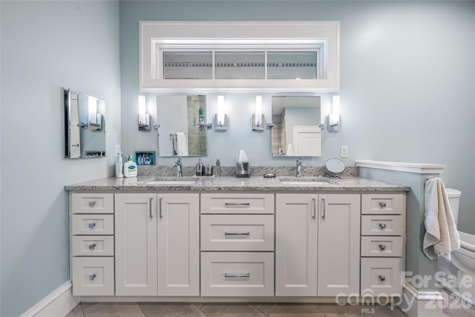 131 Nancy Ashworth Lane - Photo 23