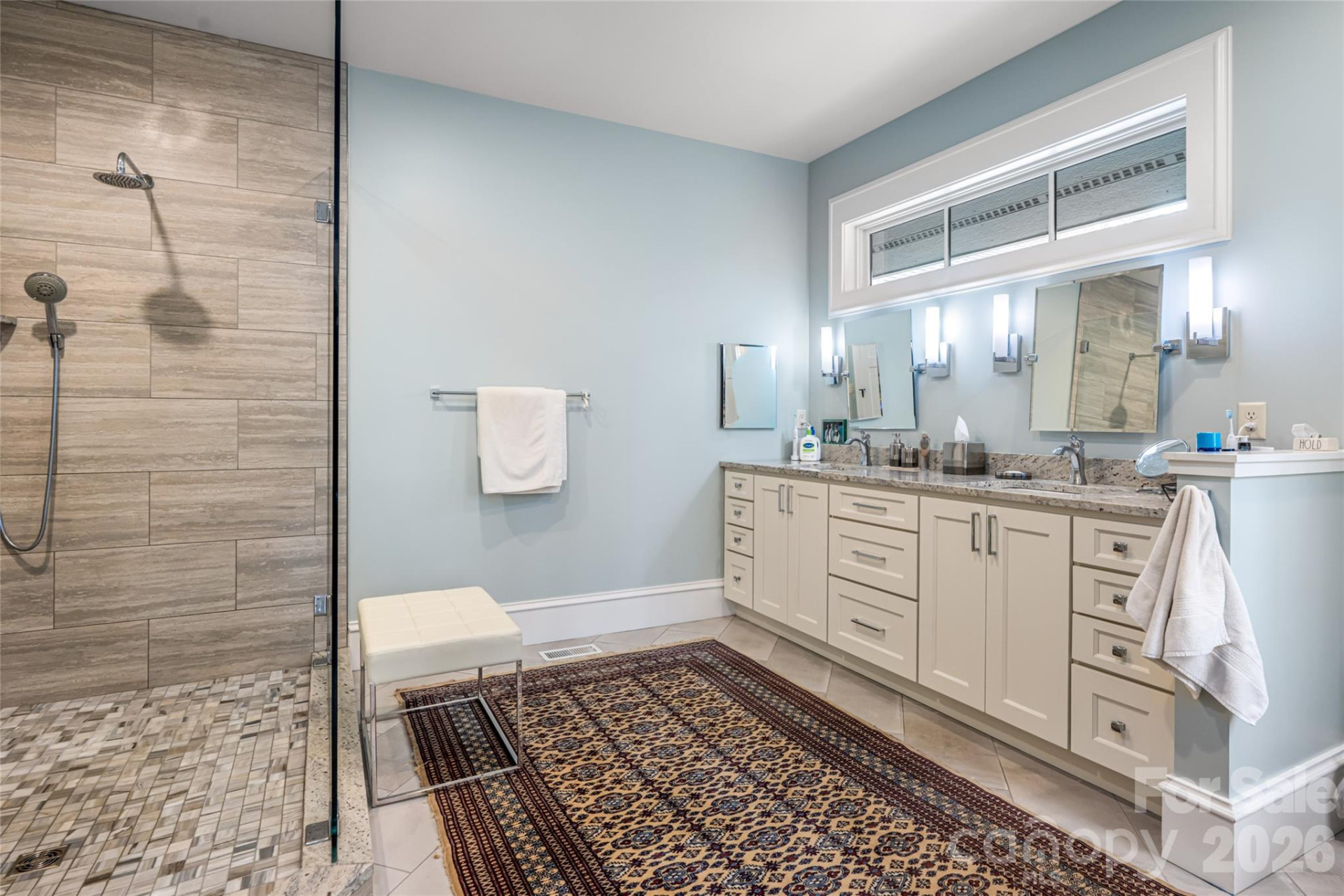 131 Nancy Ashworth Lane - Photo 24