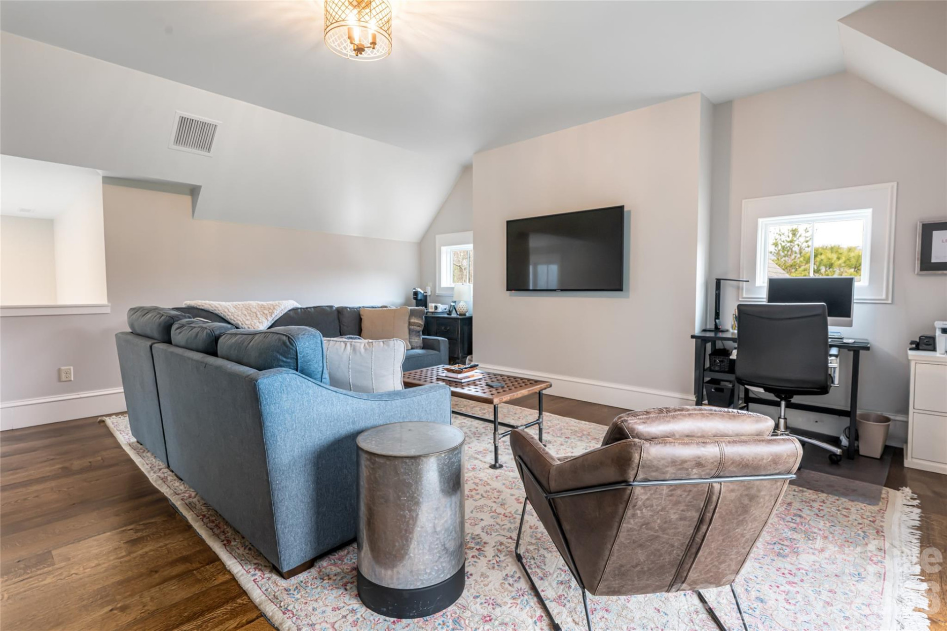 131 Nancy Ashworth Lane - Photo 25