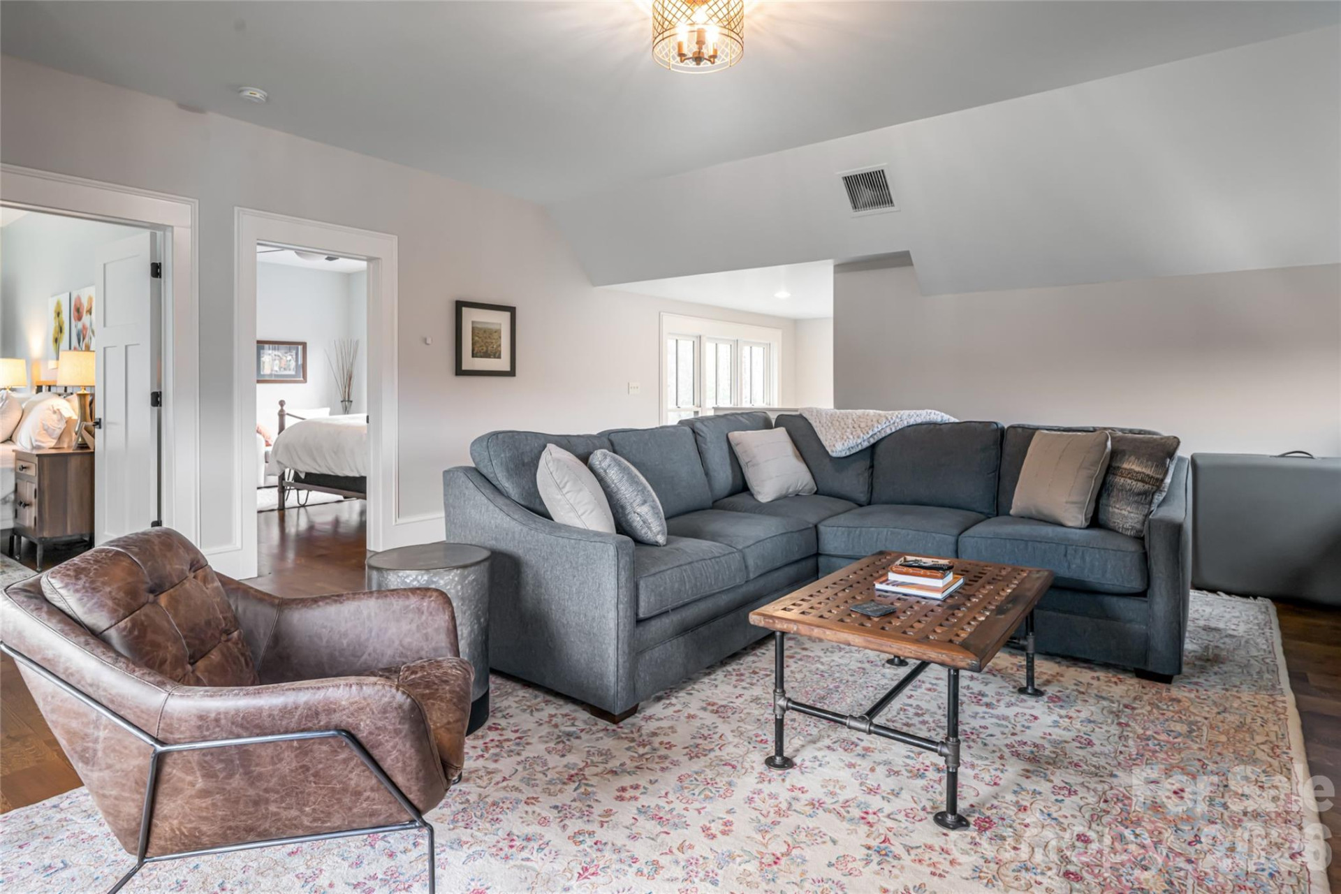 131 Nancy Ashworth Lane - Photo 26