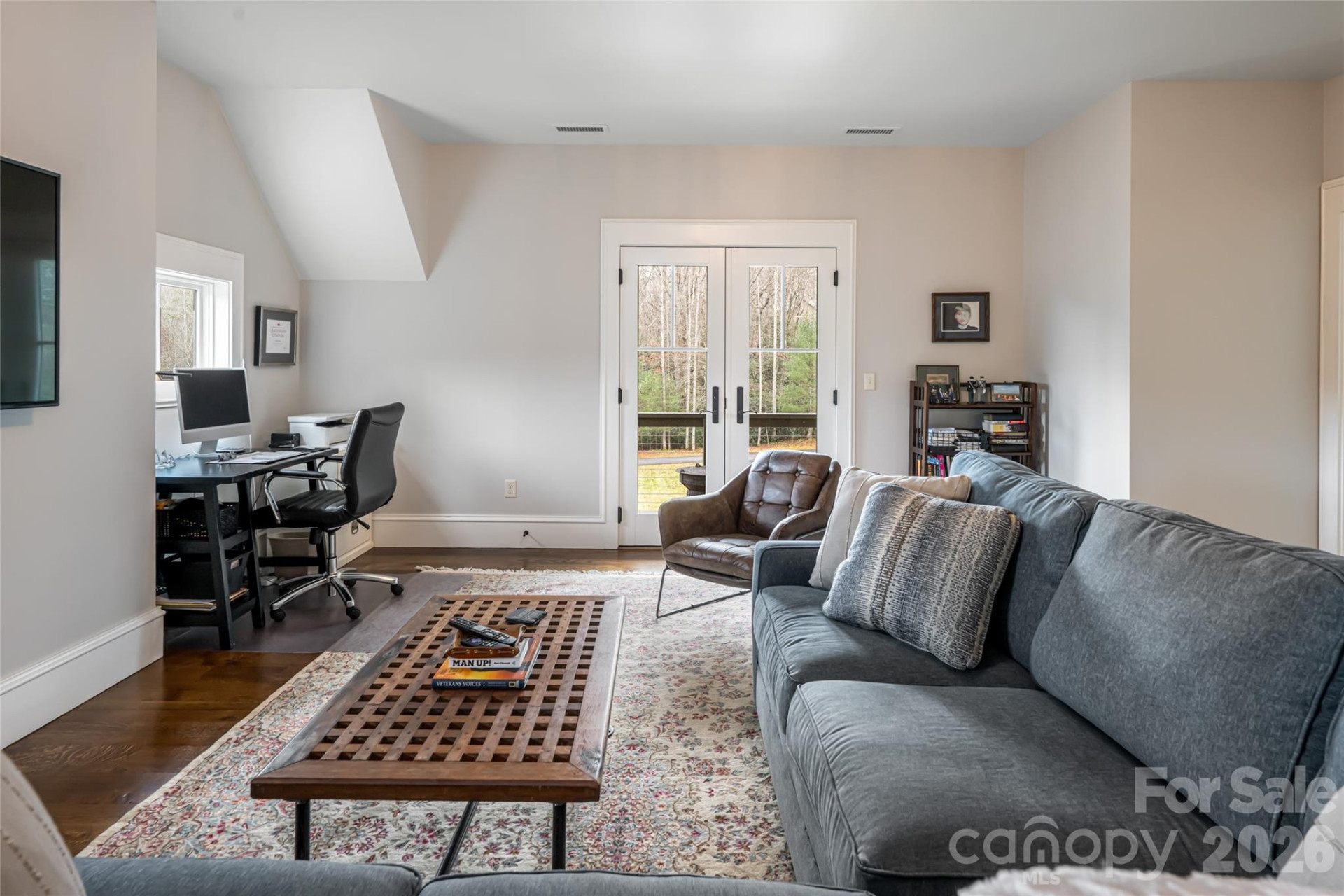 131 Nancy Ashworth Lane - Photo 27