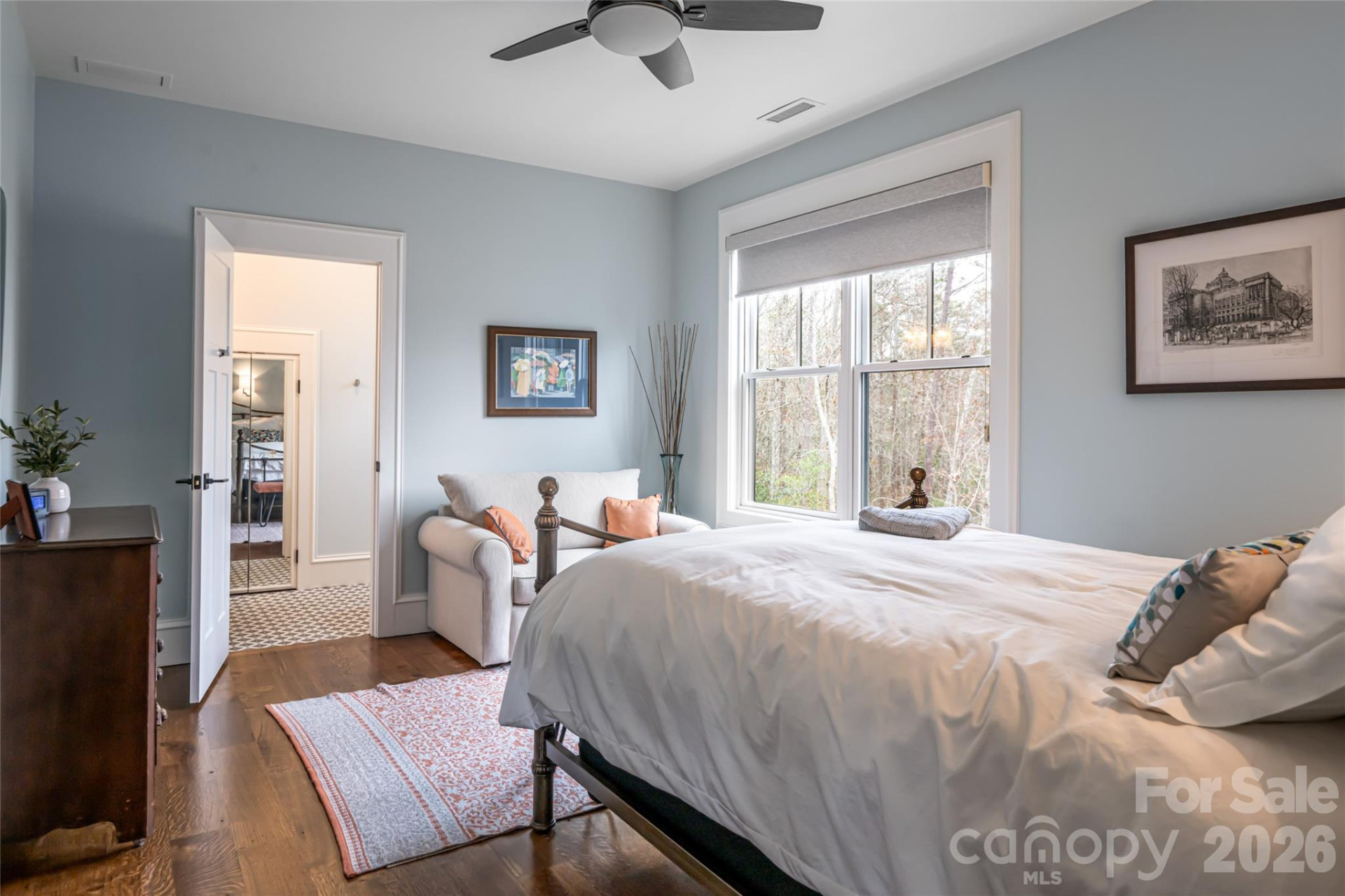 131 Nancy Ashworth Lane - Photo 28