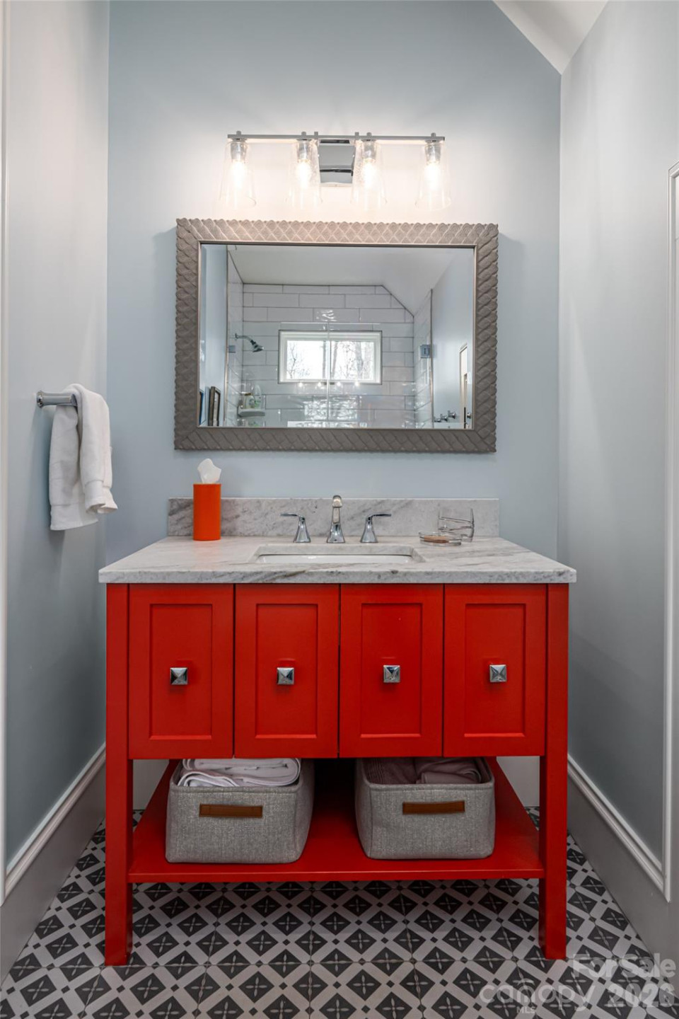 131 Nancy Ashworth Lane - Photo 30