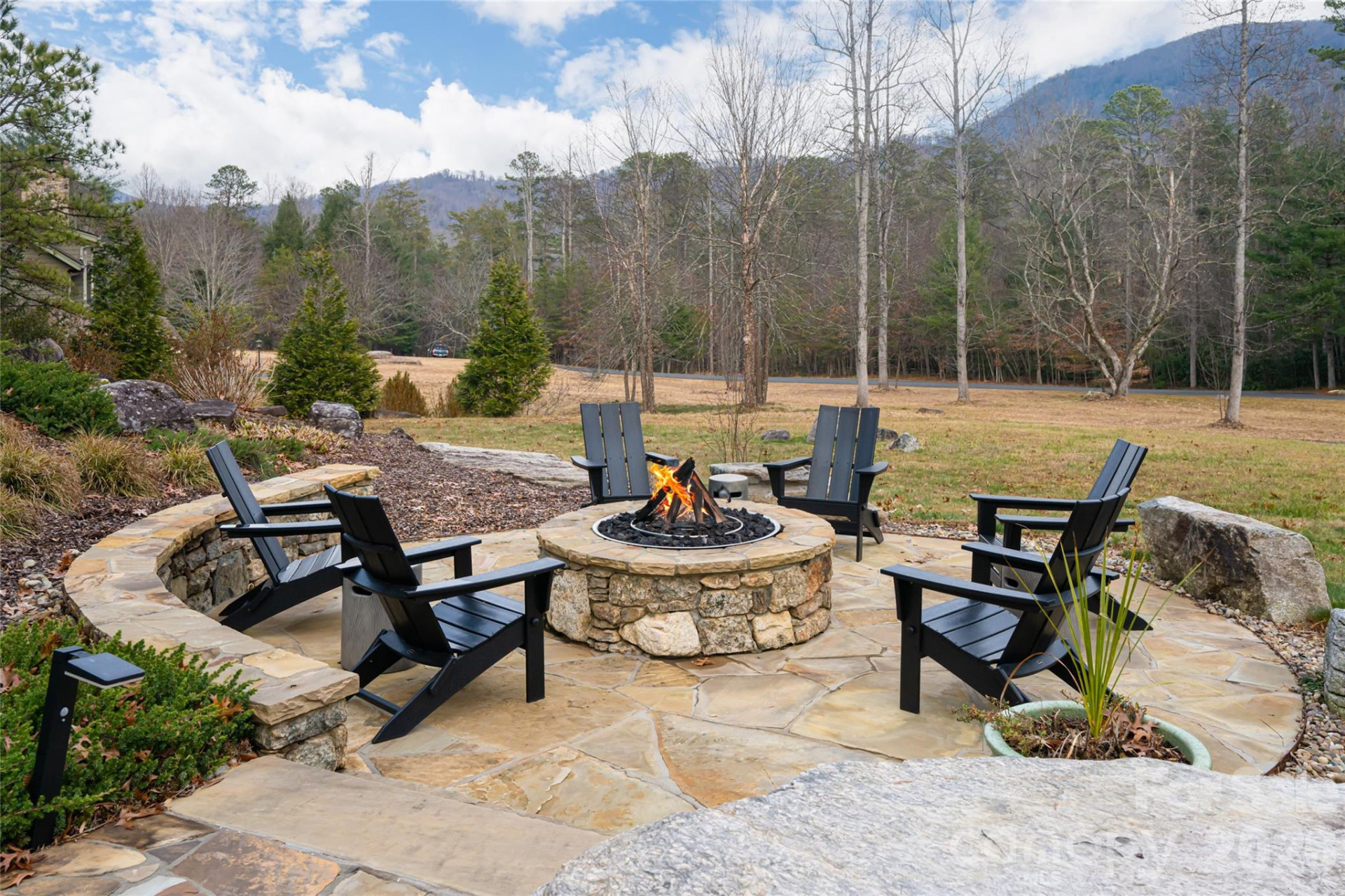 131 Nancy Ashworth Lane - Photo 4