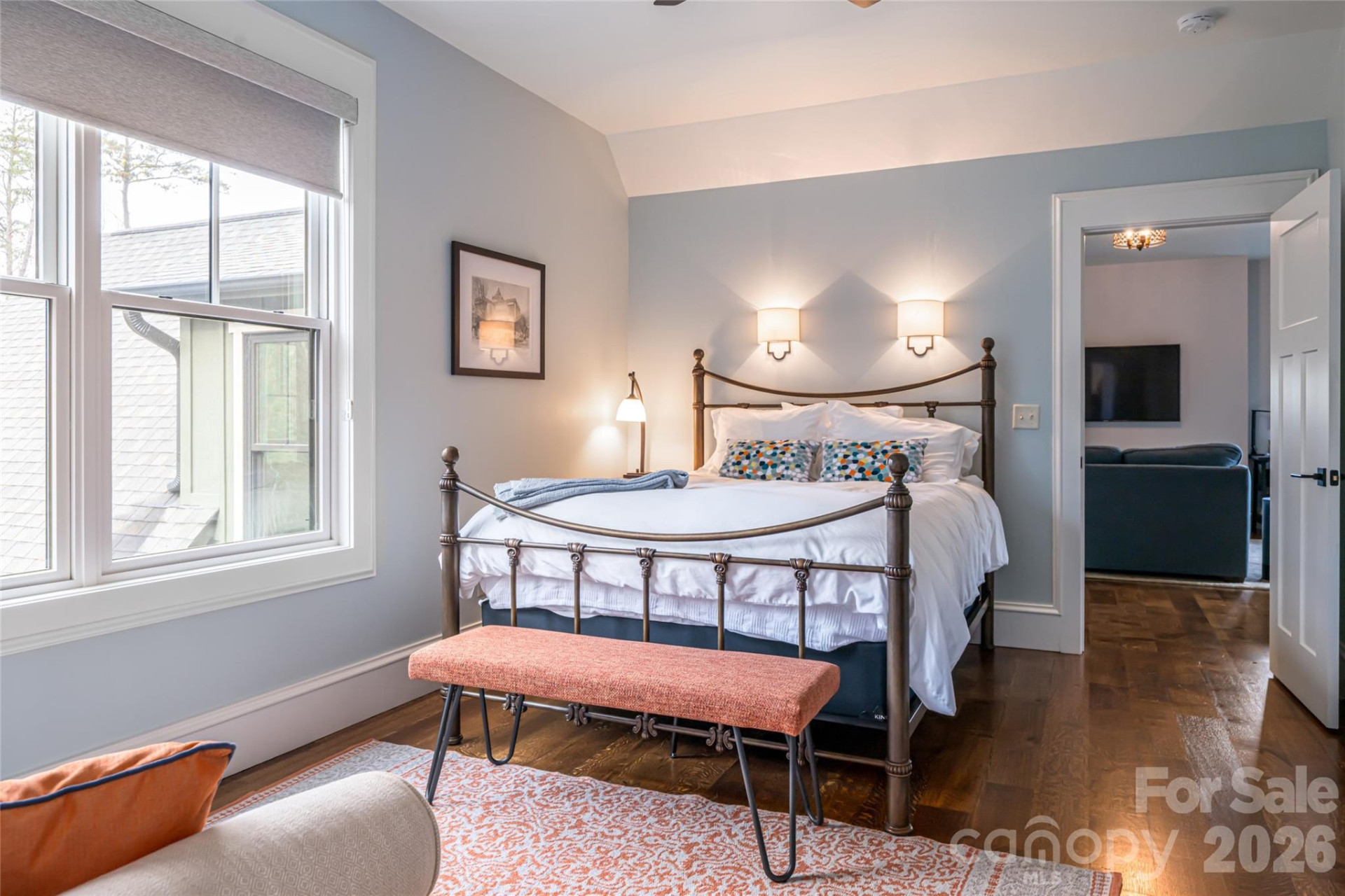 131 Nancy Ashworth Lane - Photo 31