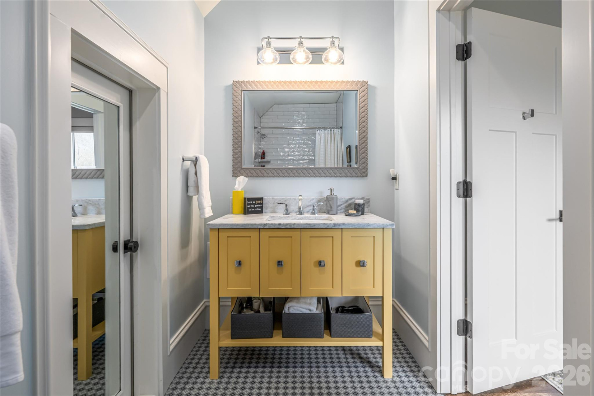 131 Nancy Ashworth Lane - Photo 32